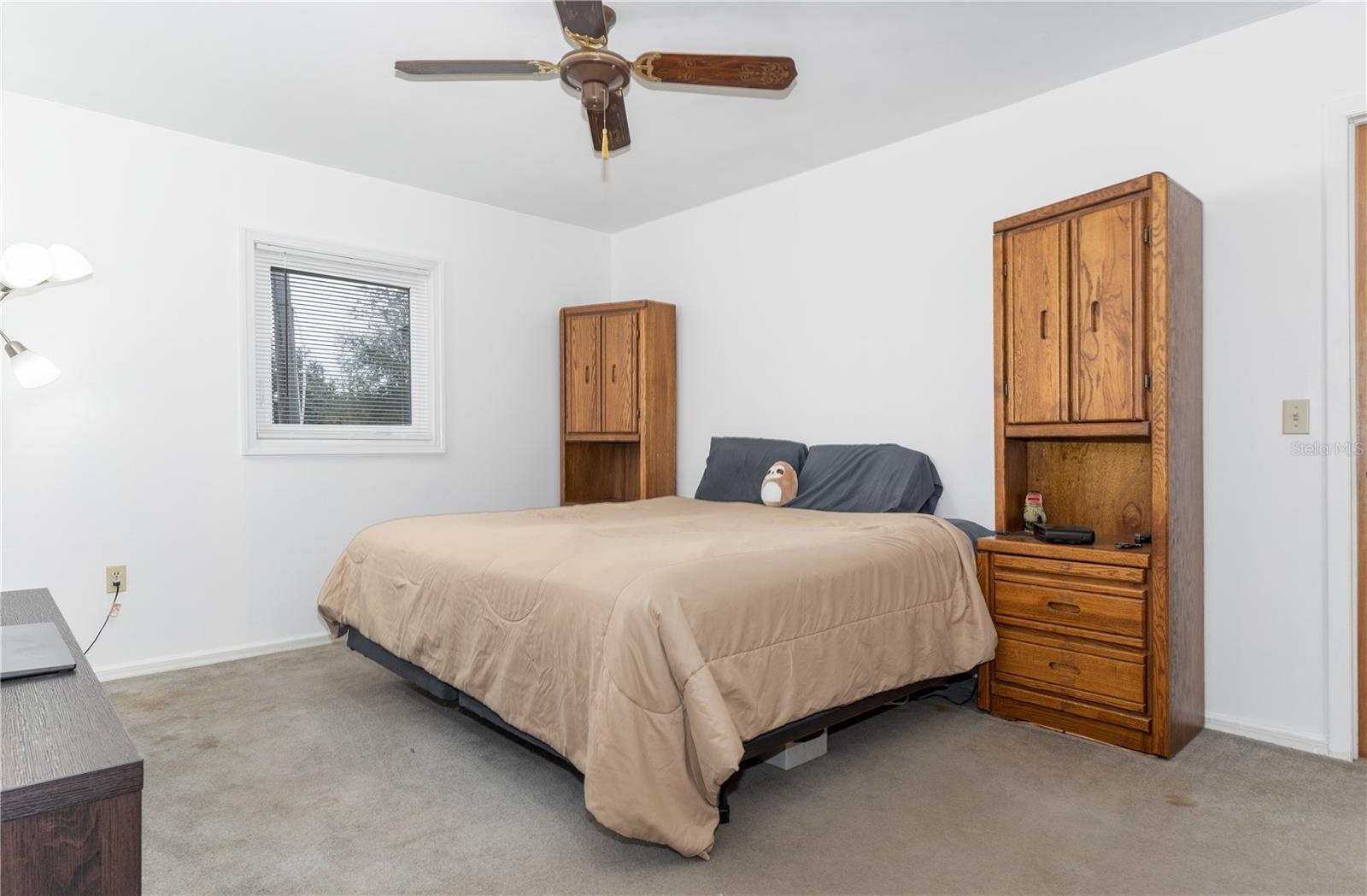 9877 7TH AVE, ORLANDO, FL, 32824