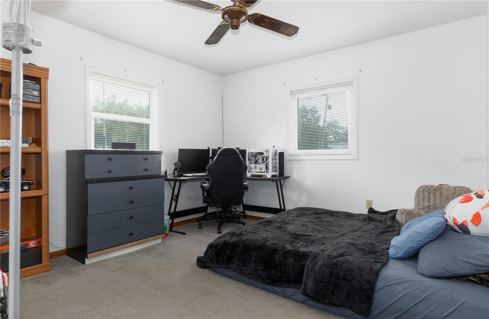 9877 7TH AVE, ORLANDO, FL, 32824