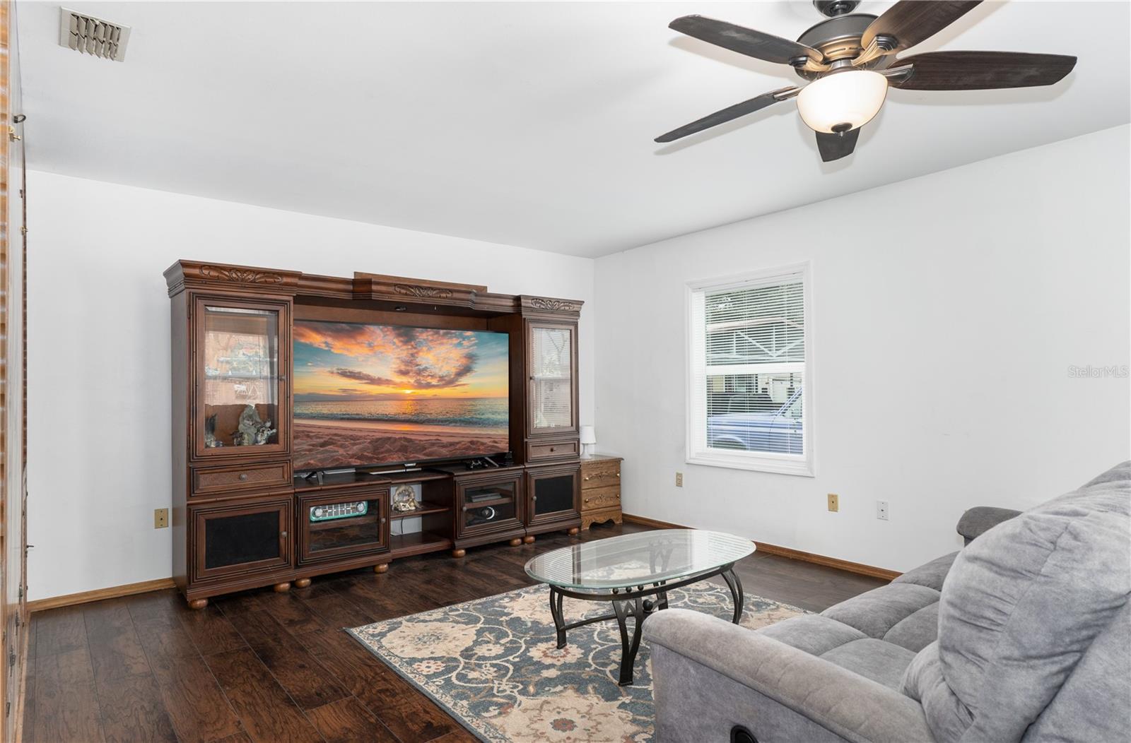 9877 7TH AVE, ORLANDO, FL, 32824