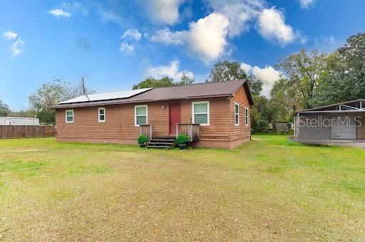 9877 7TH AVE, ORLANDO, FL, 32824