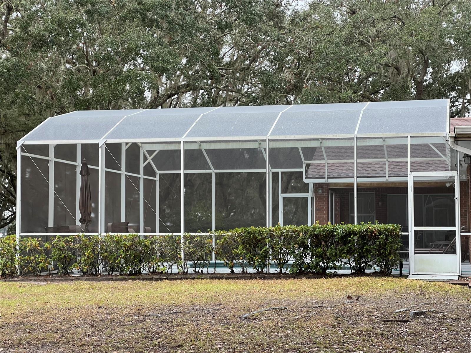 5030 HAYWOOD RUFFIN RD, ST CLOUD, FL, 34771