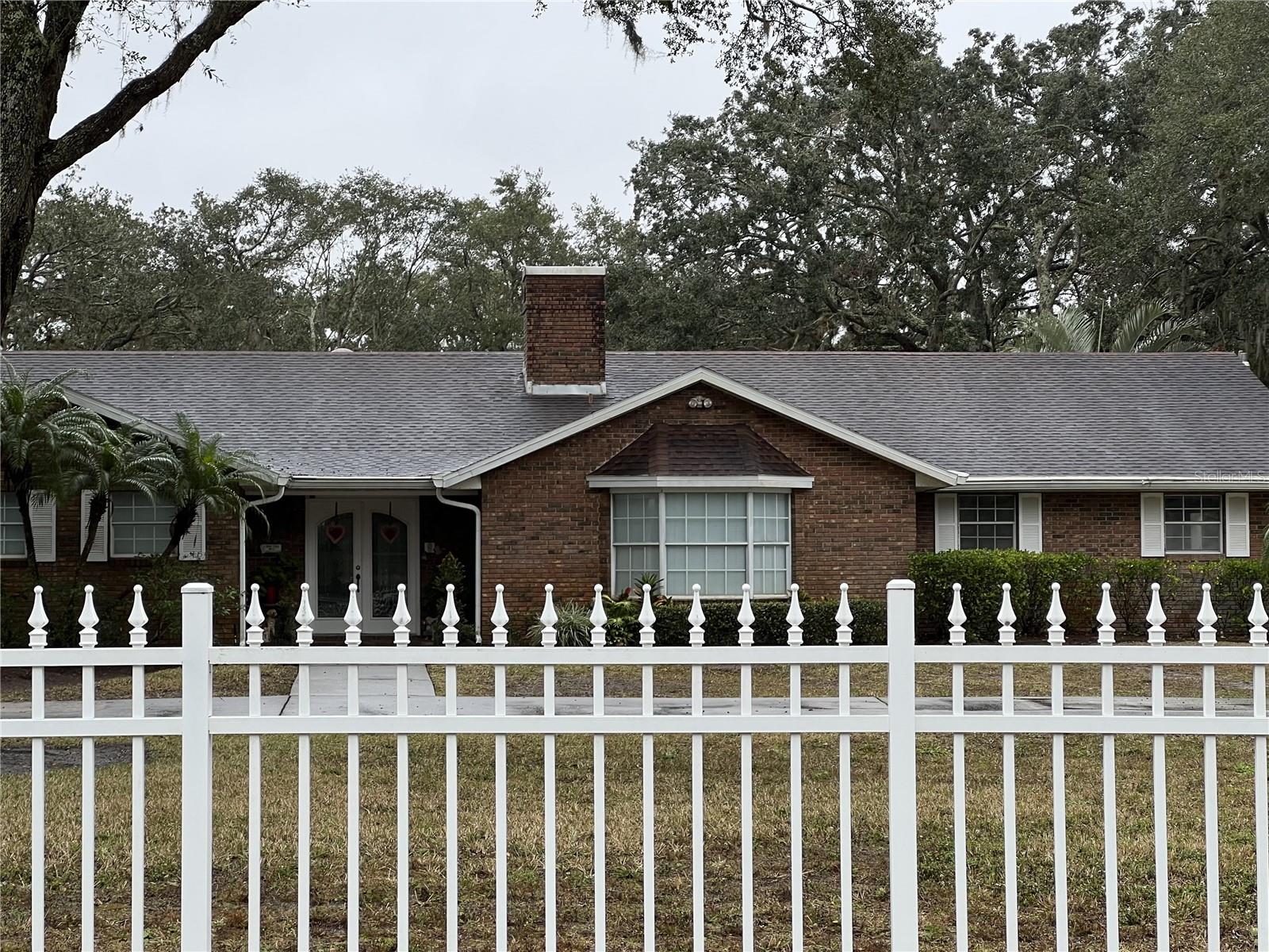 5030 HAYWOOD RUFFIN RD, ST CLOUD, FL, 34771