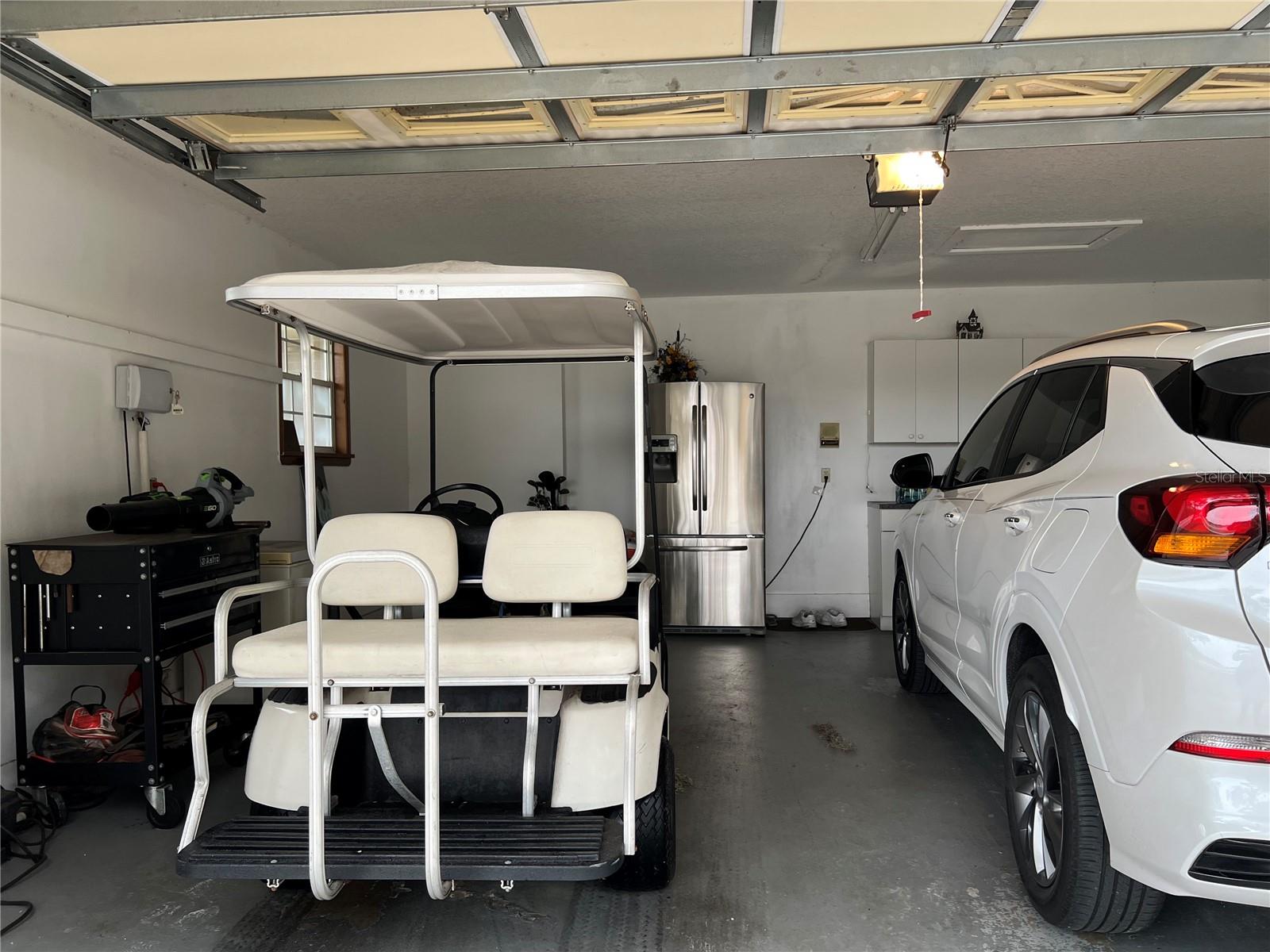 5030 HAYWOOD RUFFIN RD, ST CLOUD, FL, 34771