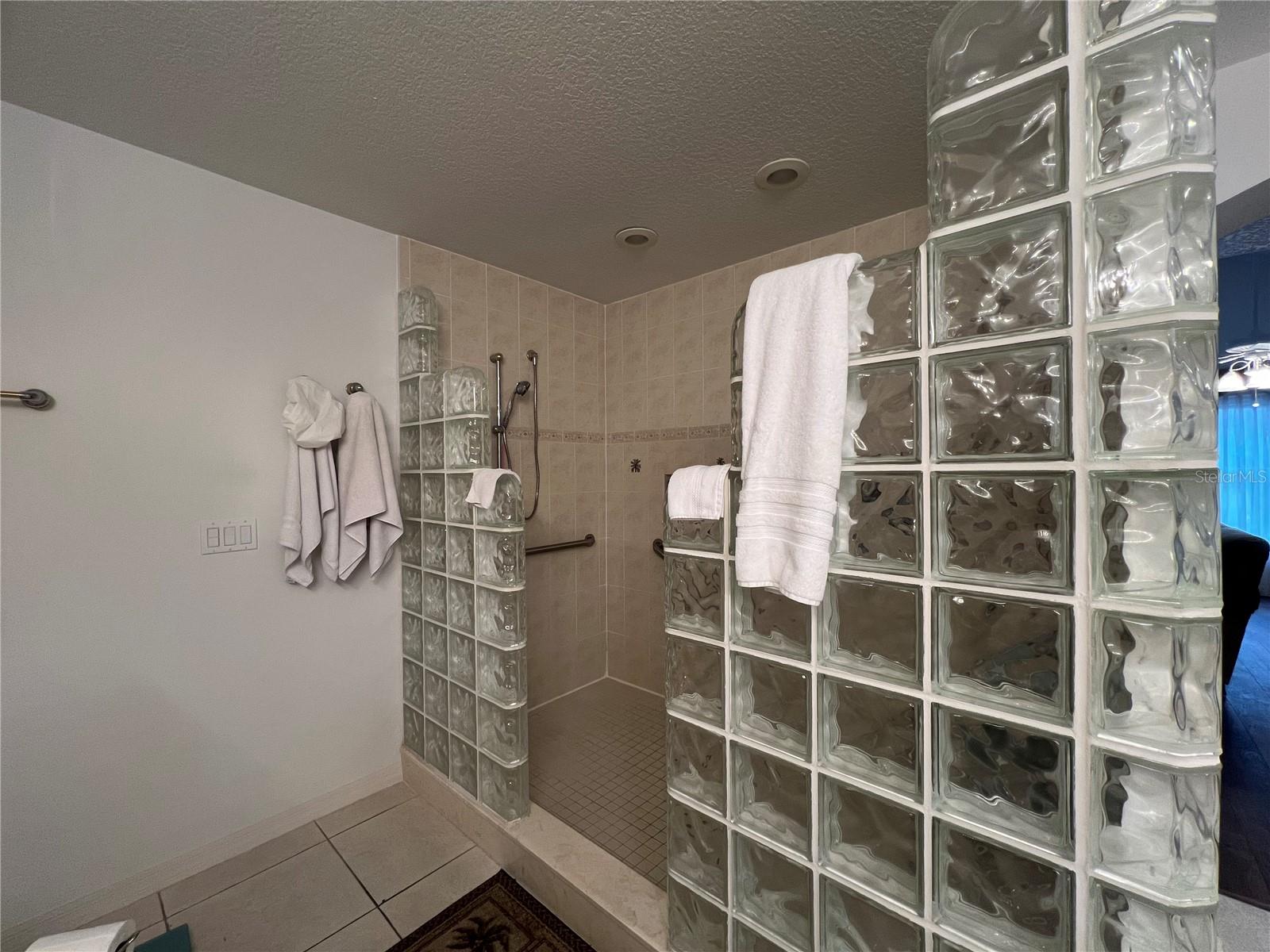 5030 HAYWOOD RUFFIN RD, ST CLOUD, FL, 34771