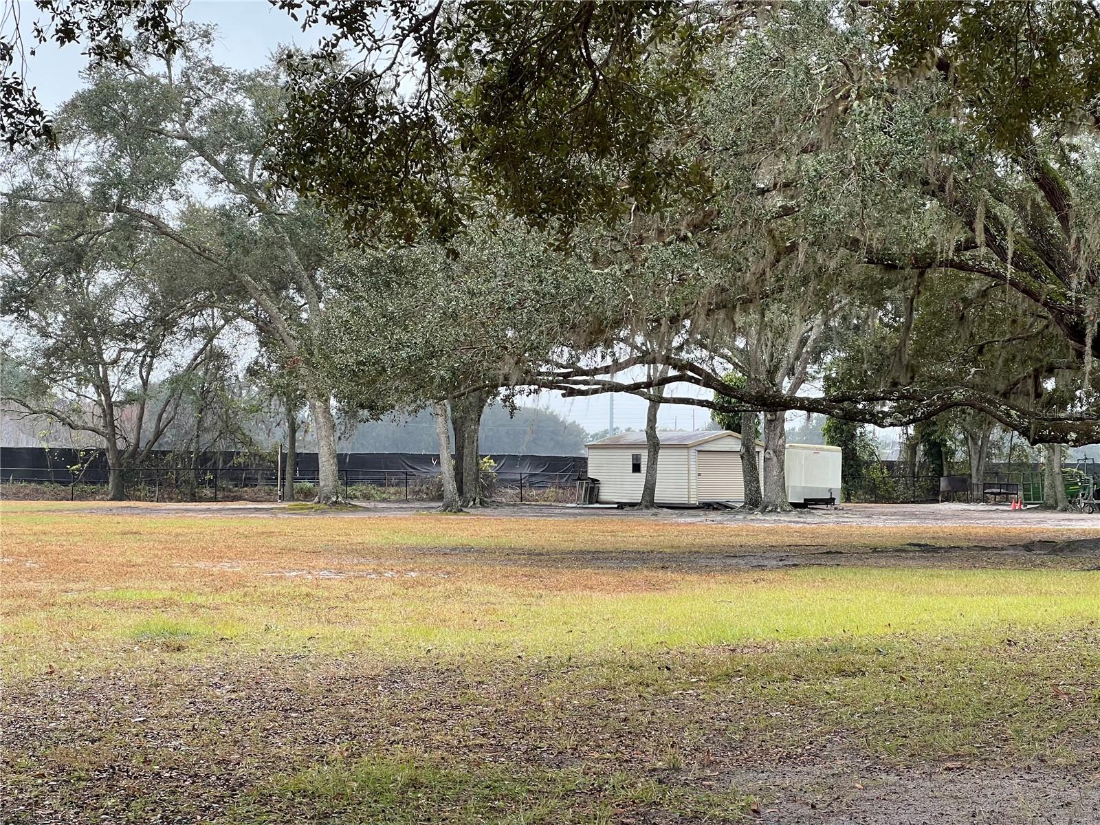 5030 HAYWOOD RUFFIN RD, ST CLOUD, FL, 34771