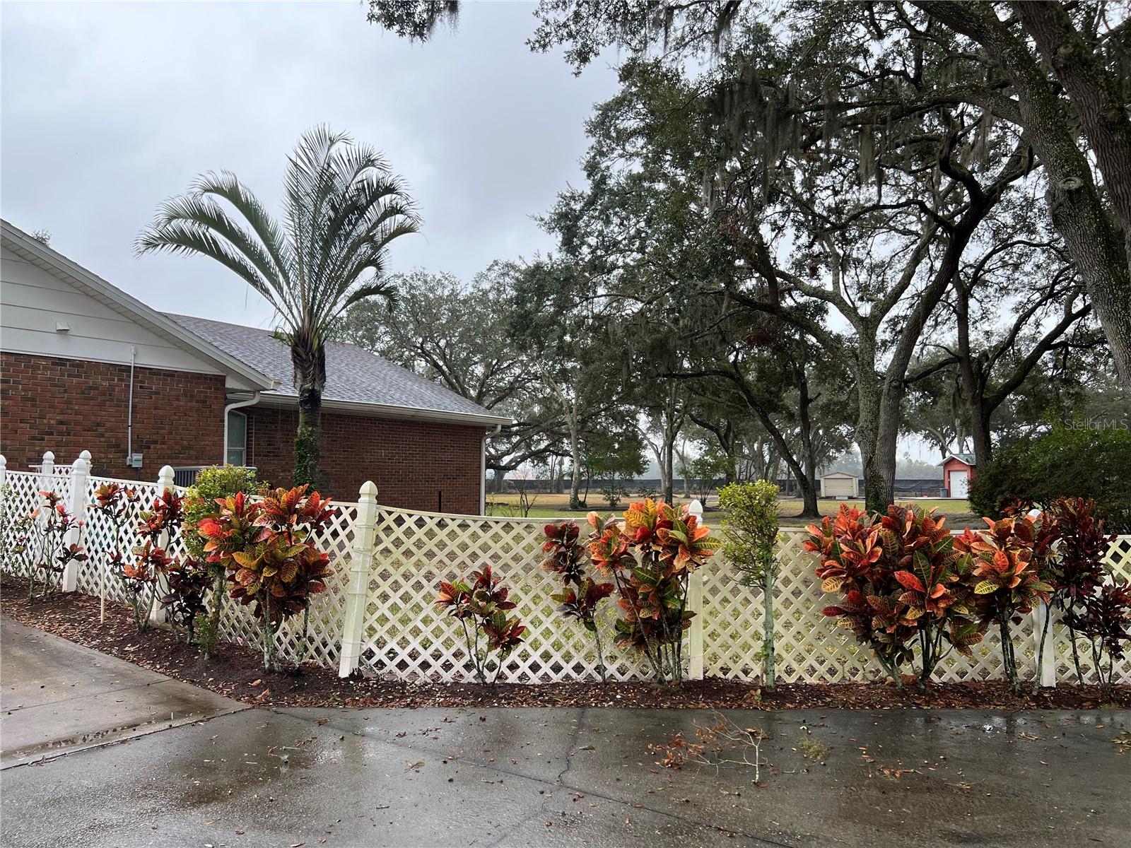 5030 HAYWOOD RUFFIN RD, ST CLOUD, FL, 34771