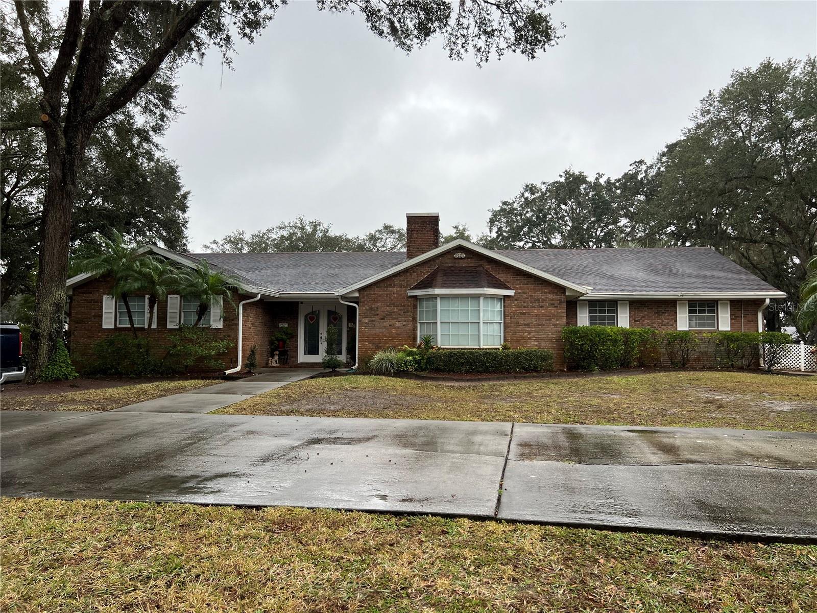 5030 HAYWOOD RUFFIN RD, ST CLOUD, FL, 34771