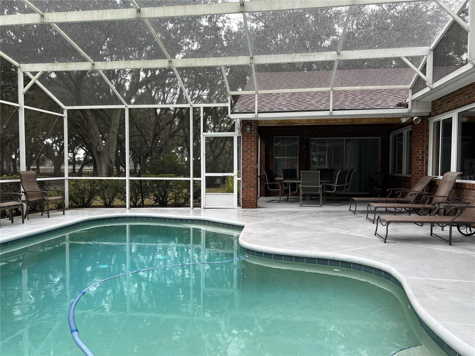 5030 HAYWOOD RUFFIN RD, ST CLOUD, FL, 34771