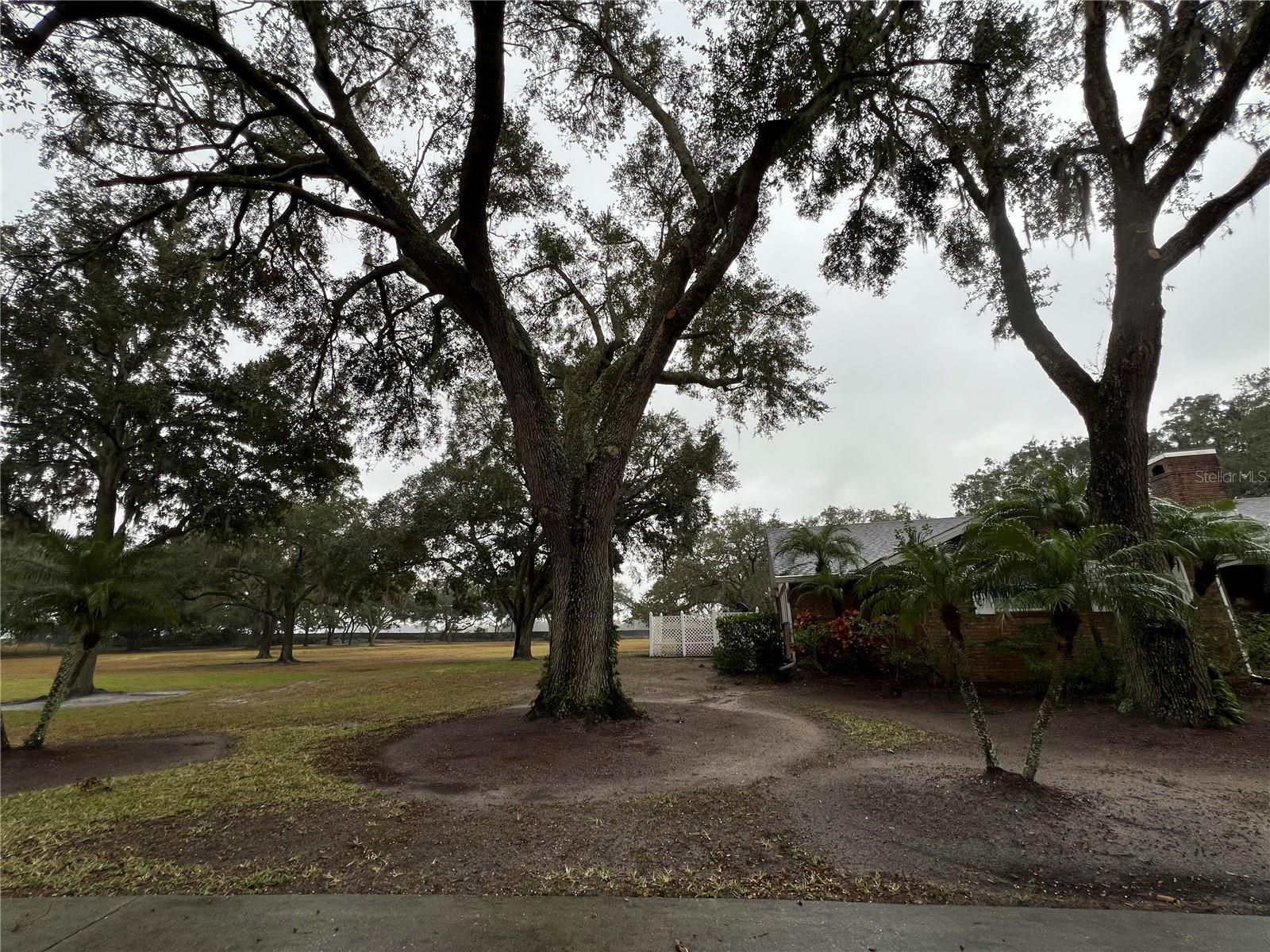 5030 HAYWOOD RUFFIN RD, ST CLOUD, FL, 34771