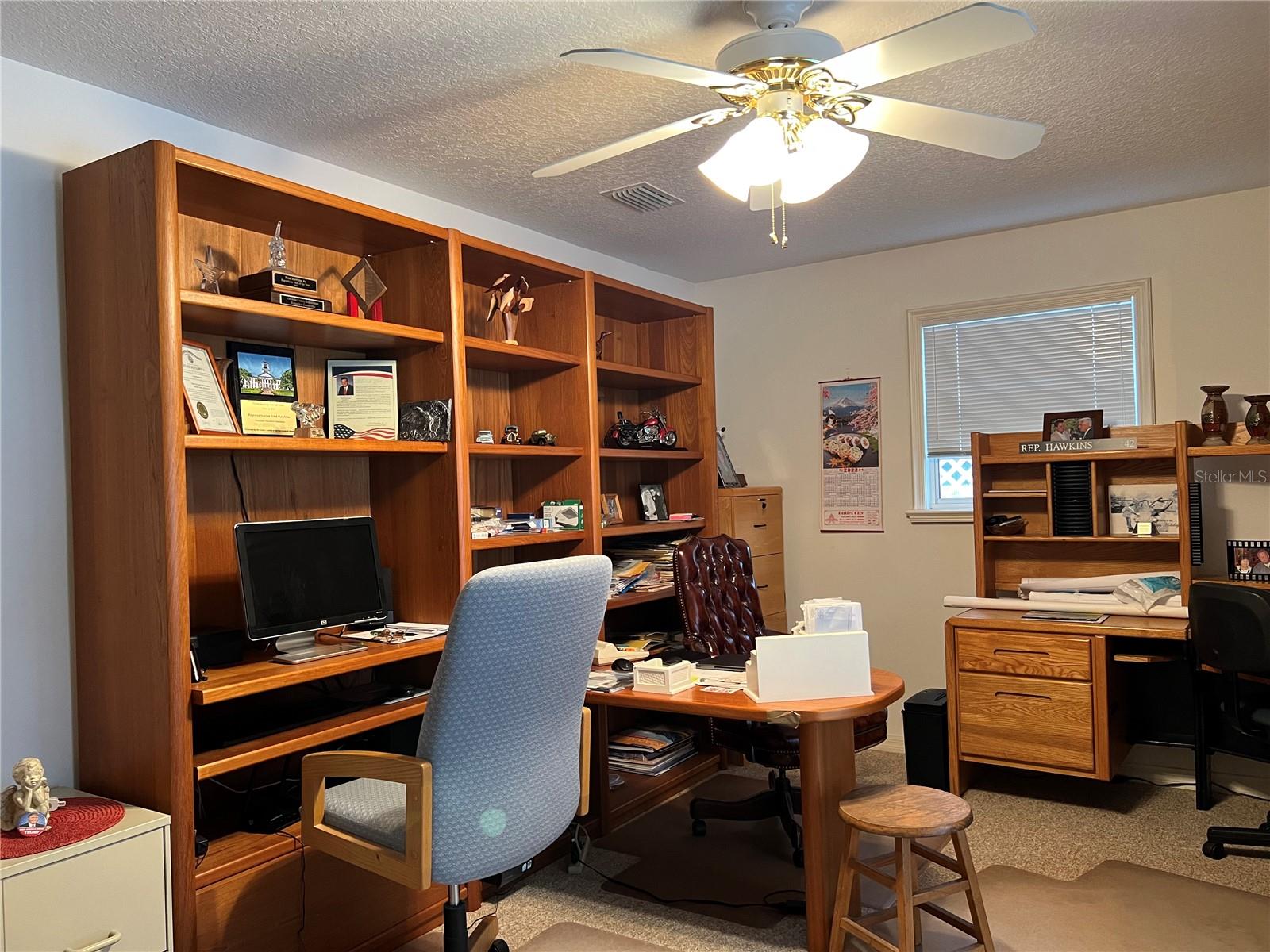 5030 HAYWOOD RUFFIN RD, ST CLOUD, FL, 34771