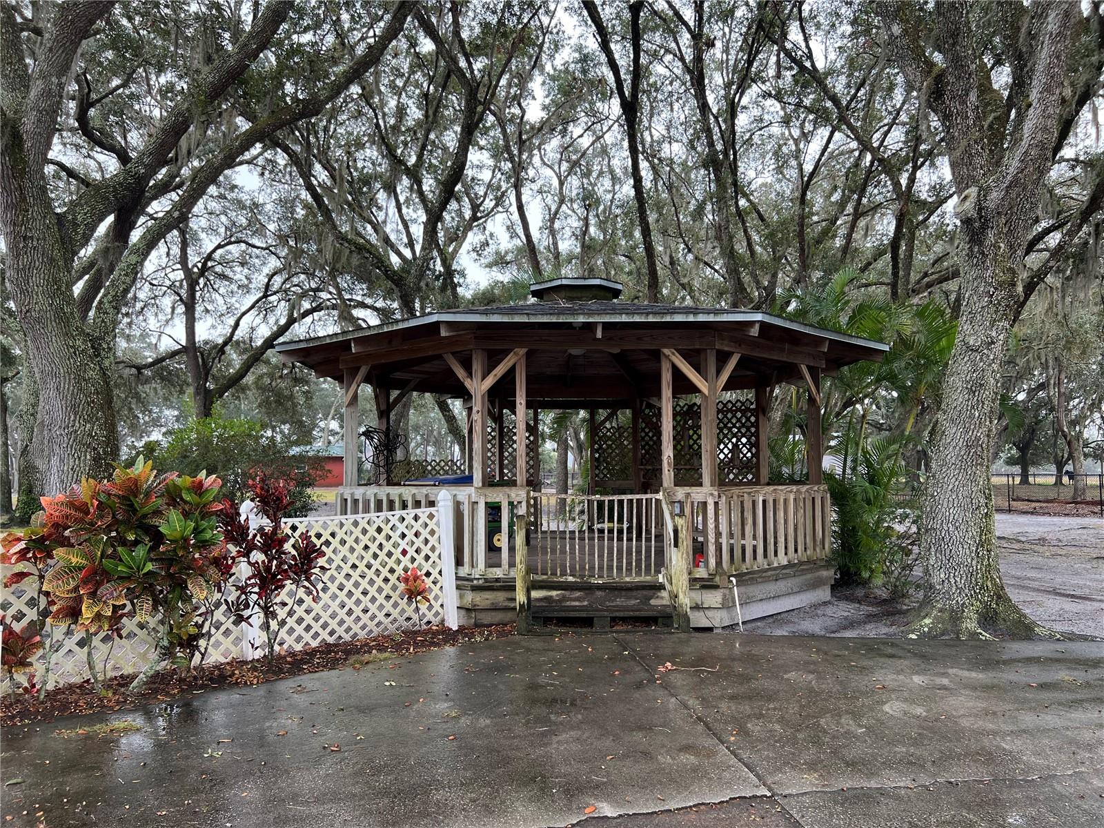 5030 HAYWOOD RUFFIN RD, ST CLOUD, FL, 34771