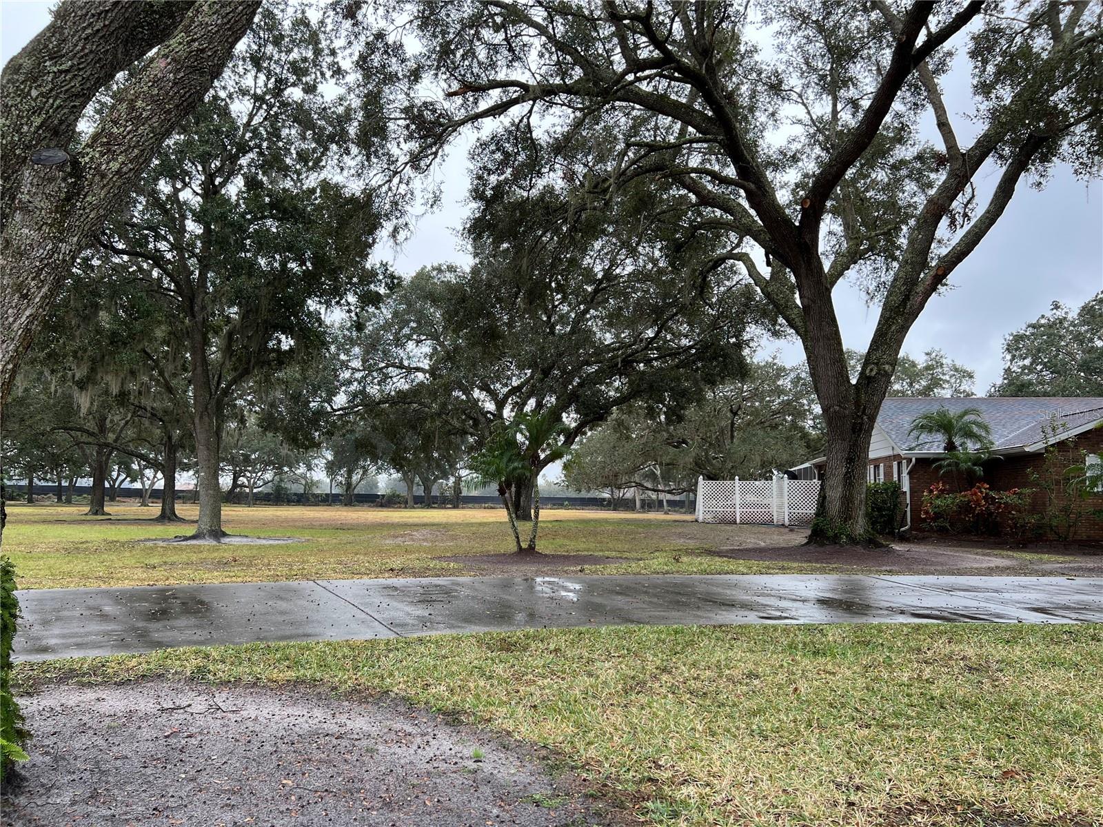5030 HAYWOOD RUFFIN RD, ST CLOUD, FL, 34771