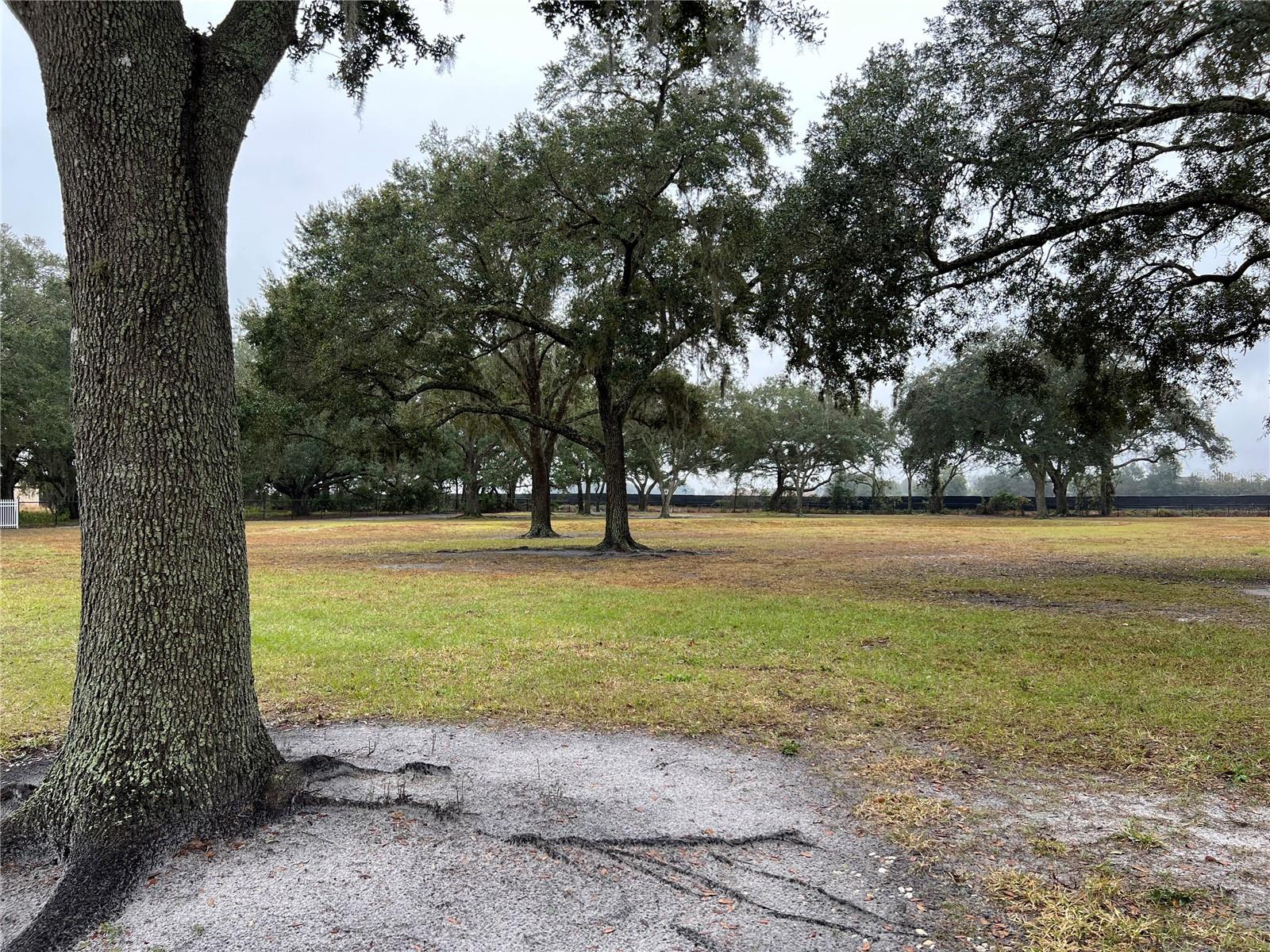 5030 HAYWOOD RUFFIN RD, ST CLOUD, FL, 34771