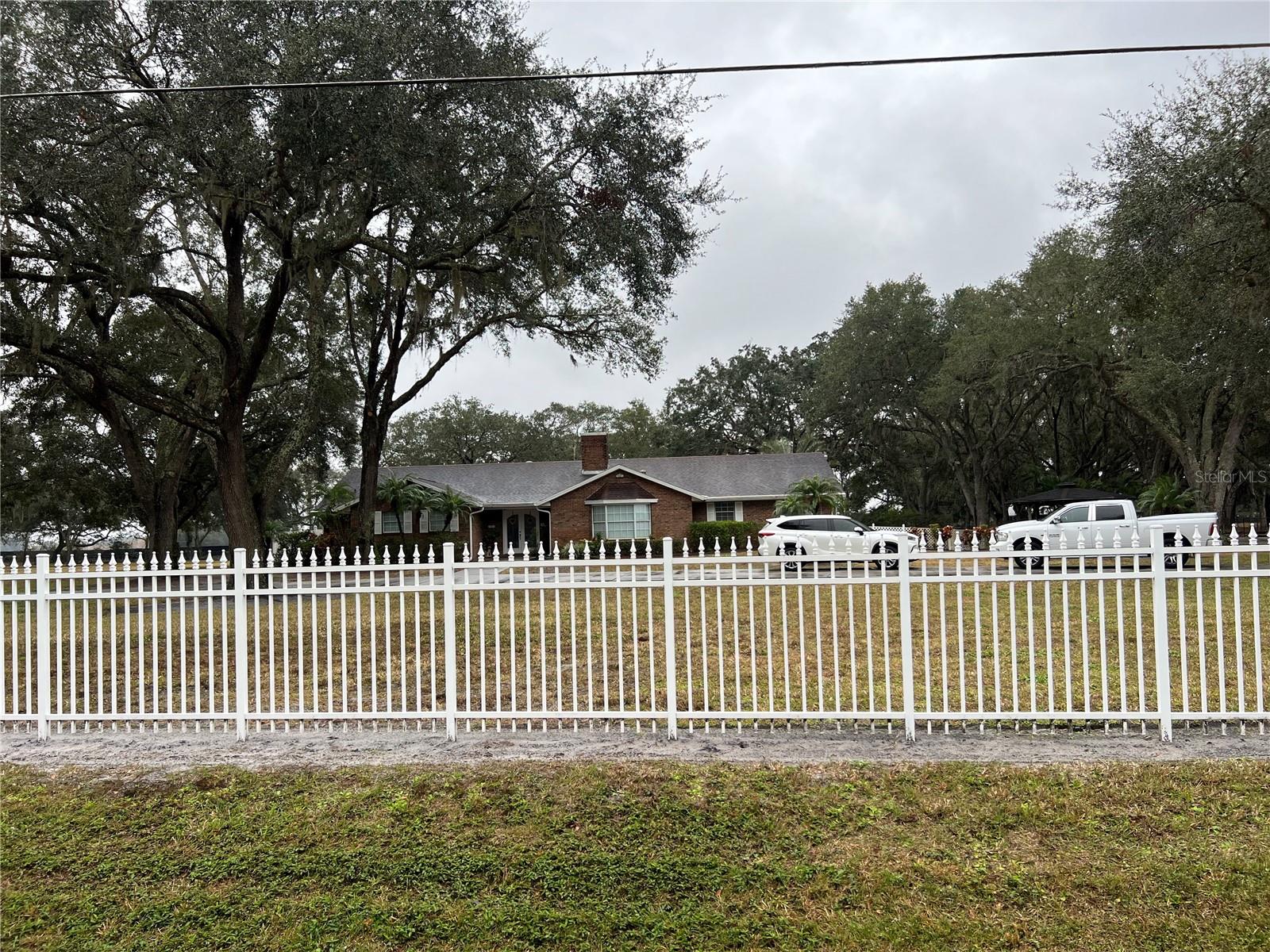 5030 HAYWOOD RUFFIN RD, ST CLOUD, FL, 34771