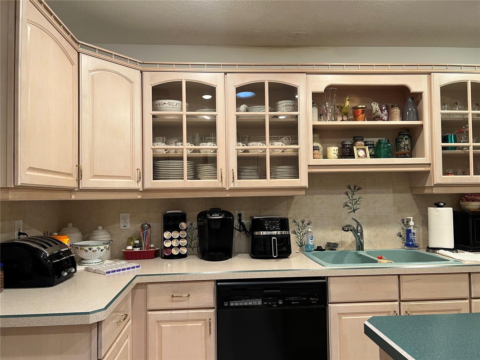 5030 HAYWOOD RUFFIN RD, ST CLOUD, FL, 34771