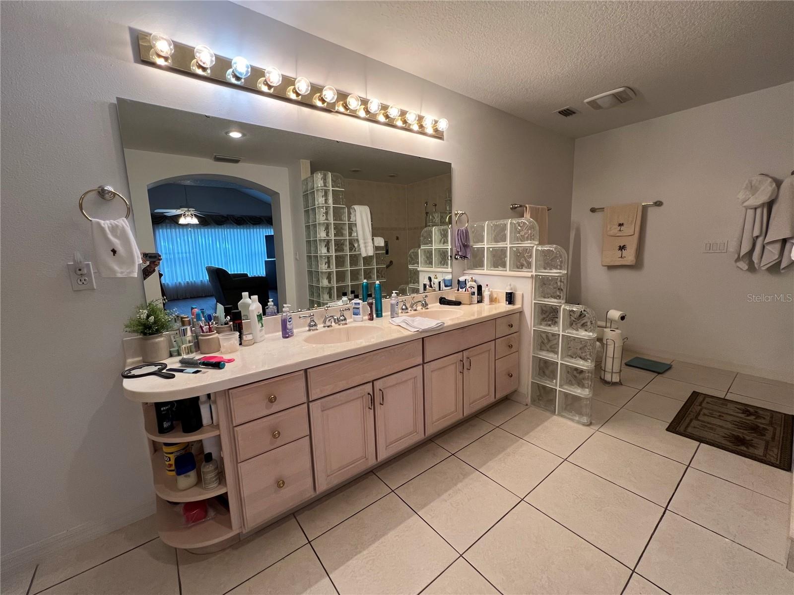 5030 HAYWOOD RUFFIN RD, ST CLOUD, FL, 34771