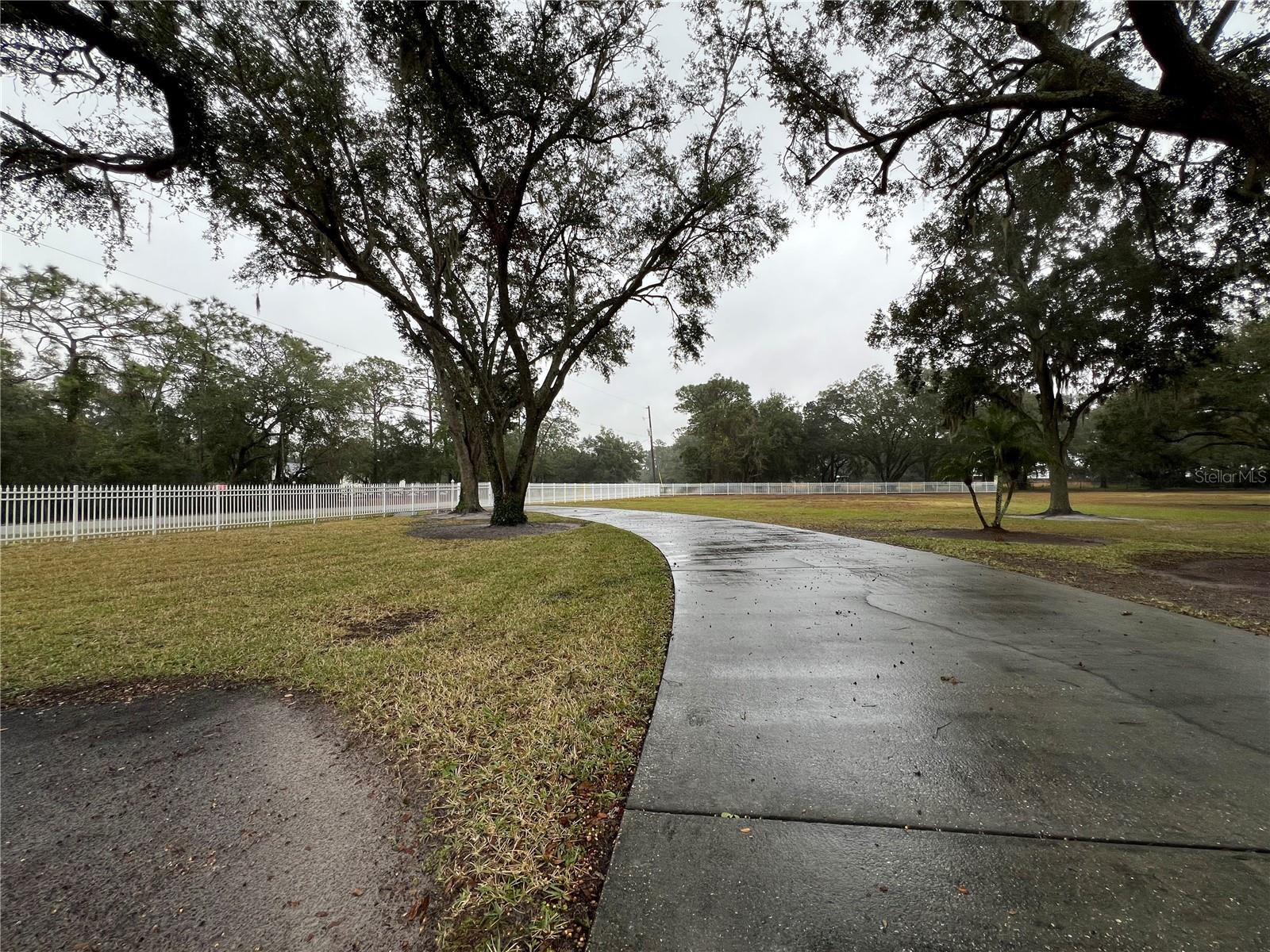 5030 HAYWOOD RUFFIN RD, ST CLOUD, FL, 34771