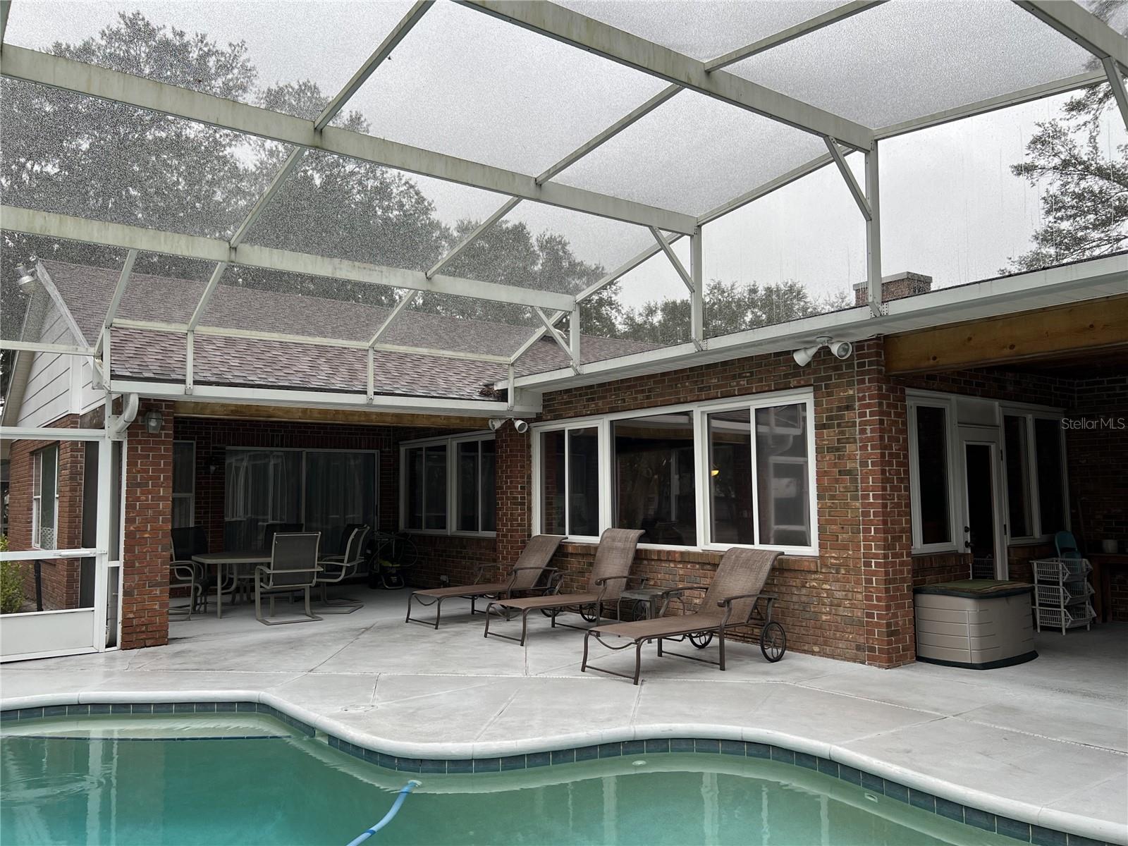 5030 HAYWOOD RUFFIN RD, ST CLOUD, FL, 34771