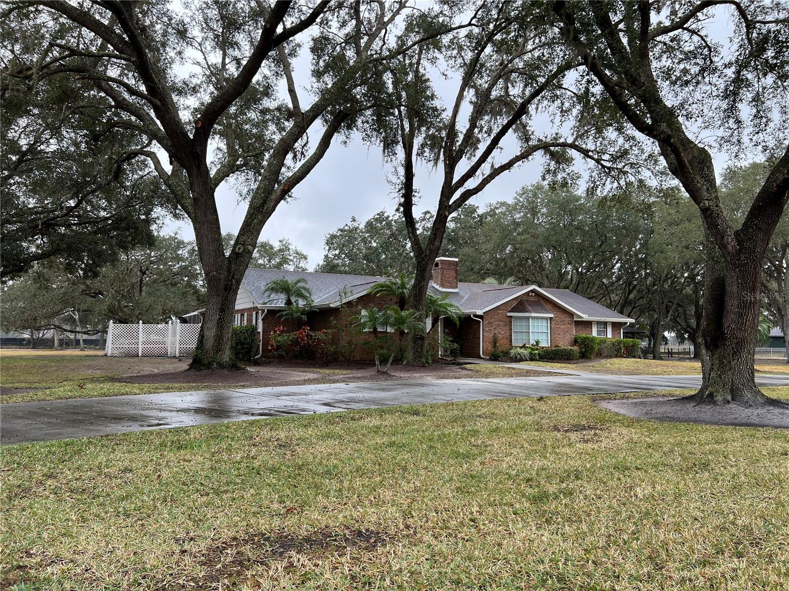 5030 HAYWOOD RUFFIN RD, ST CLOUD, FL, 34771