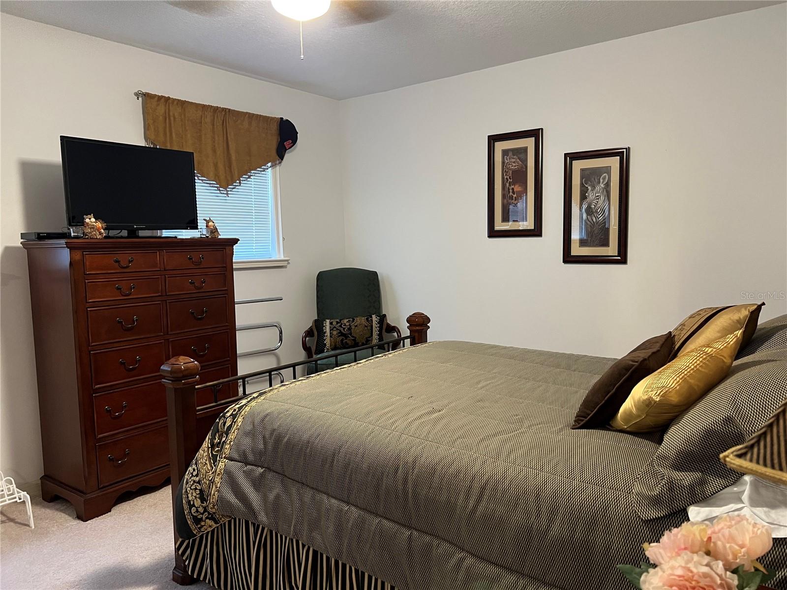 5030 HAYWOOD RUFFIN RD, ST CLOUD, FL, 34771