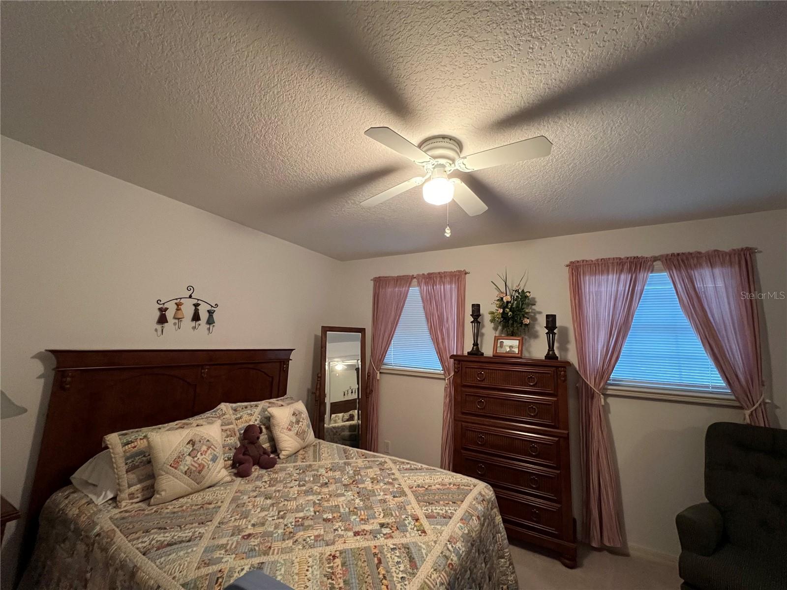 5030 HAYWOOD RUFFIN RD, ST CLOUD, FL, 34771