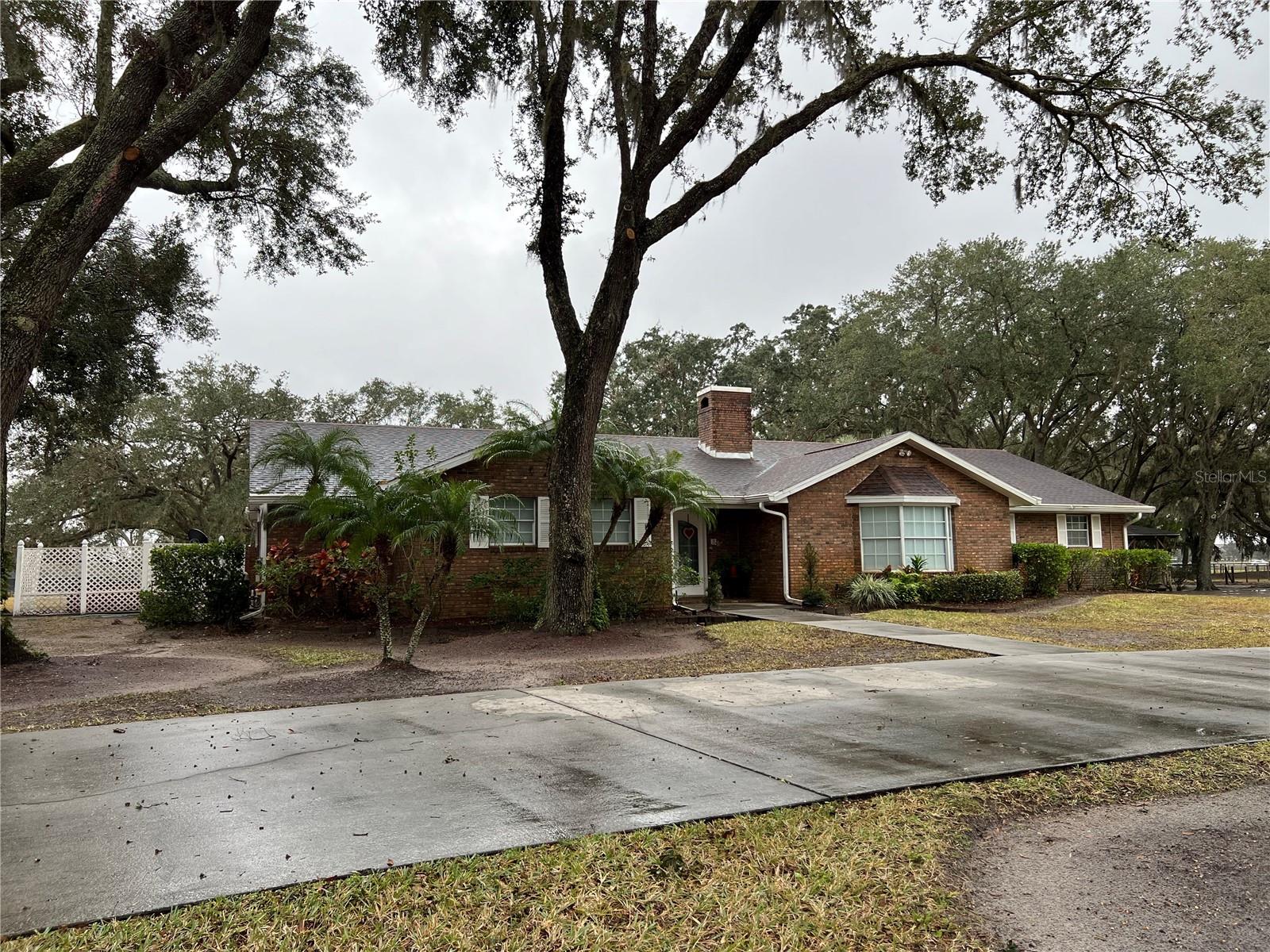 5030 HAYWOOD RUFFIN RD, ST CLOUD, FL, 34771