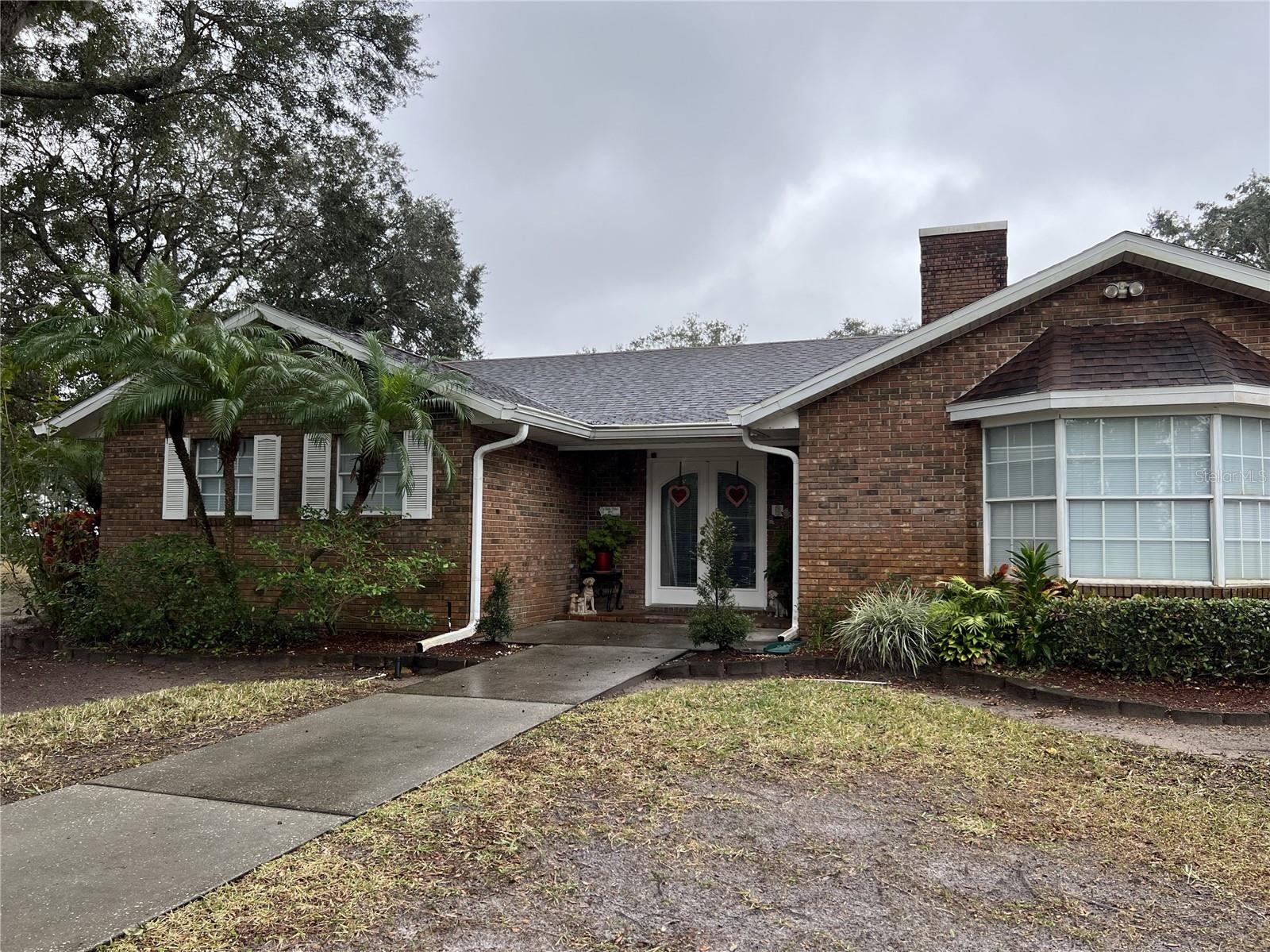 5030 HAYWOOD RUFFIN RD, ST CLOUD, FL, 34771
