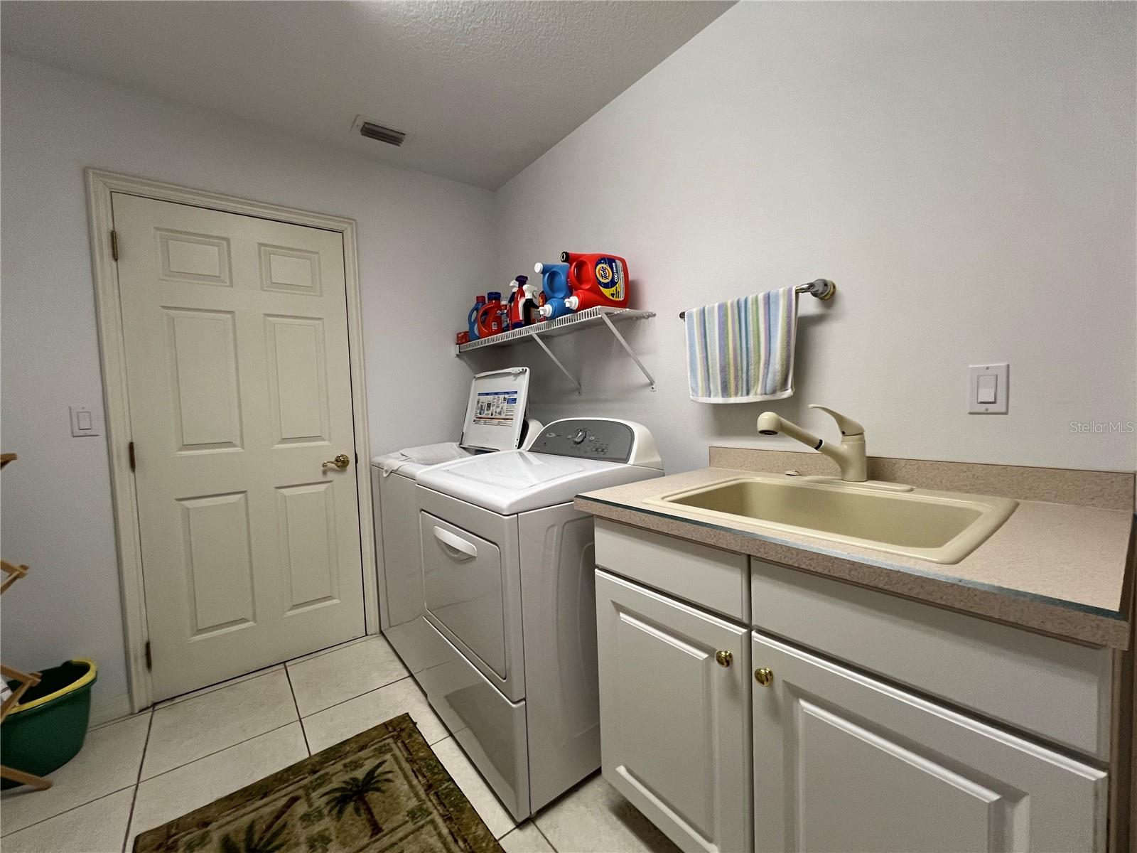 5030 HAYWOOD RUFFIN RD, ST CLOUD, FL, 34771