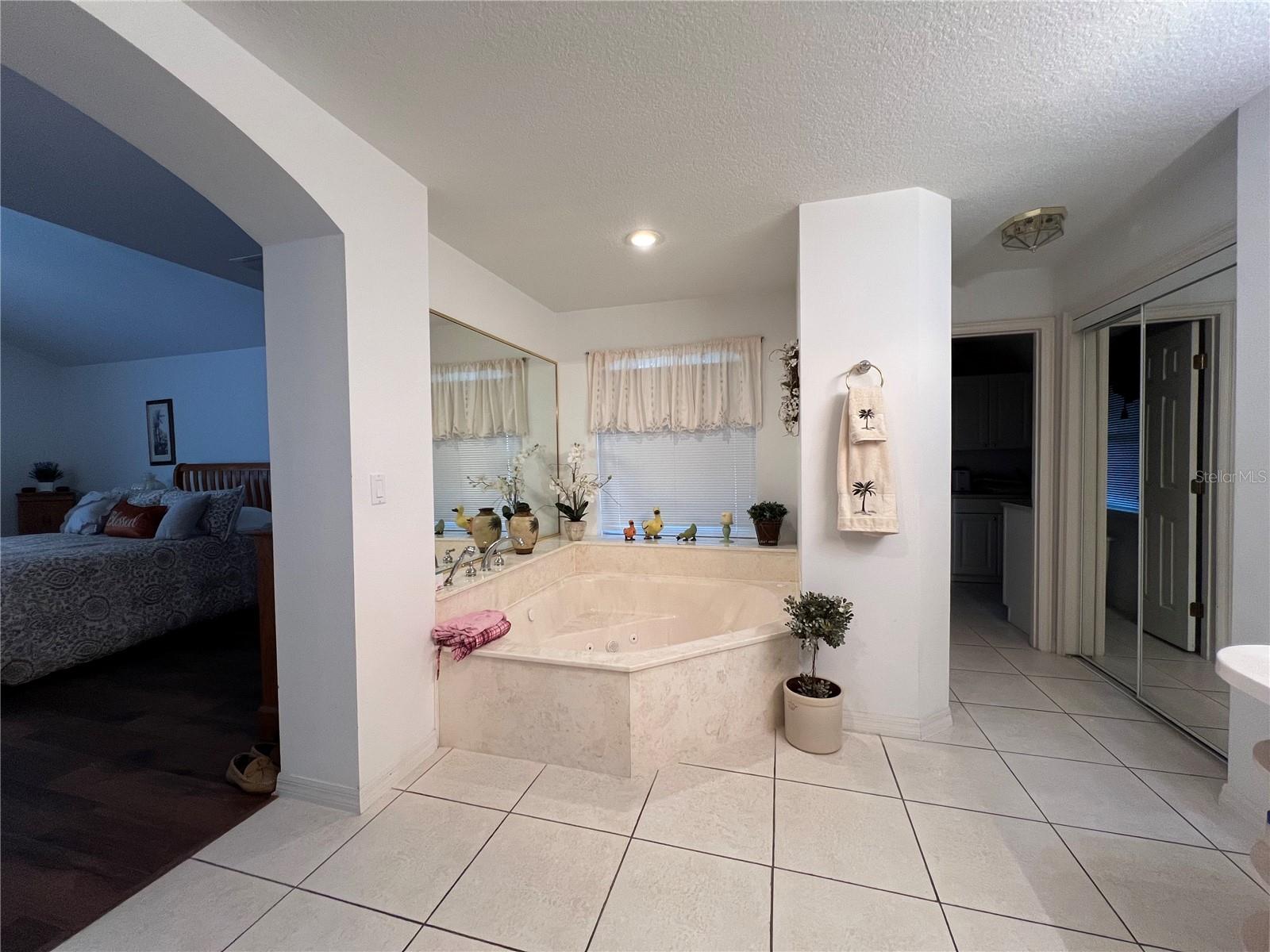5030 HAYWOOD RUFFIN RD, ST CLOUD, FL, 34771