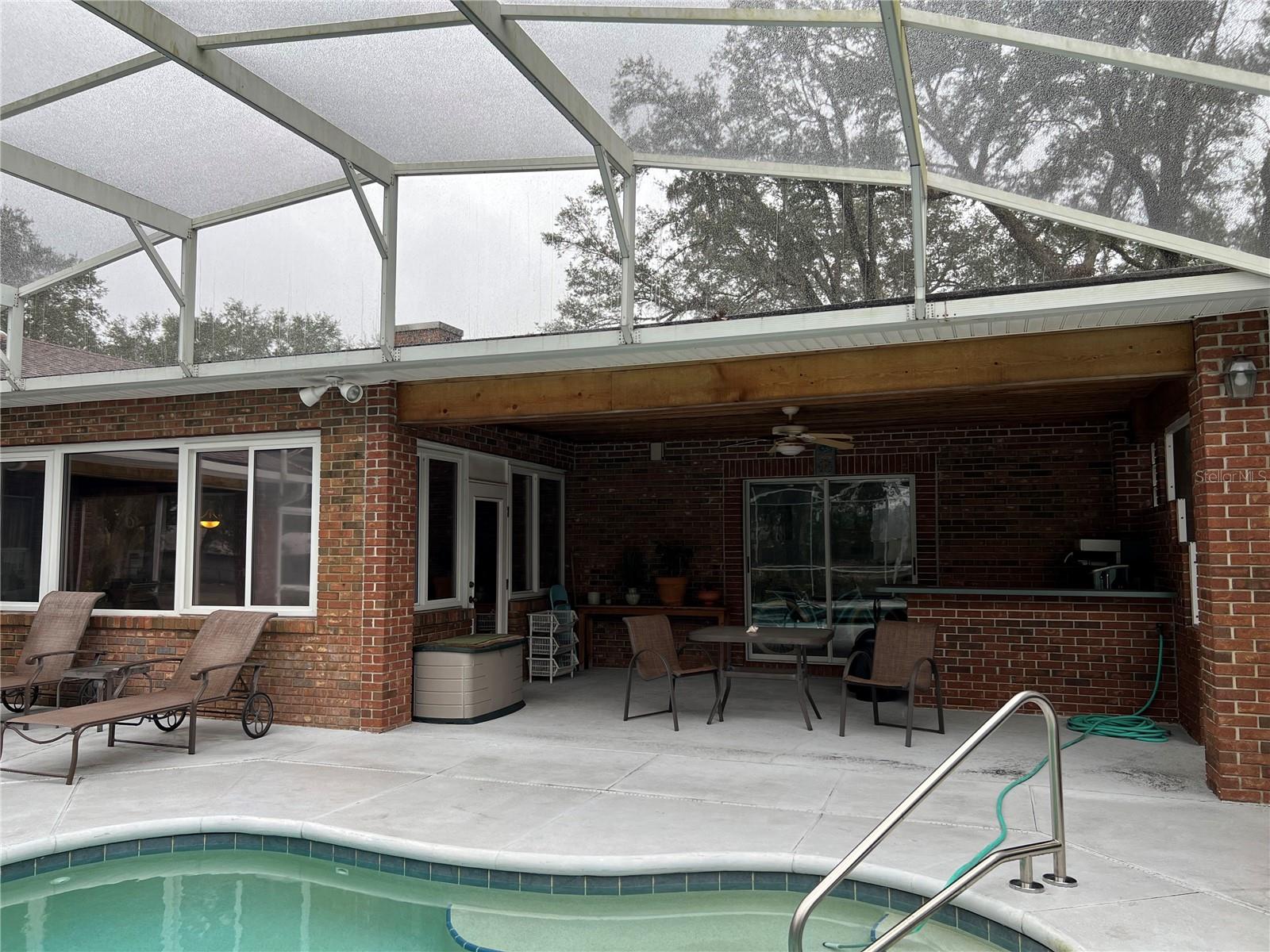 5030 HAYWOOD RUFFIN RD, ST CLOUD, FL, 34771