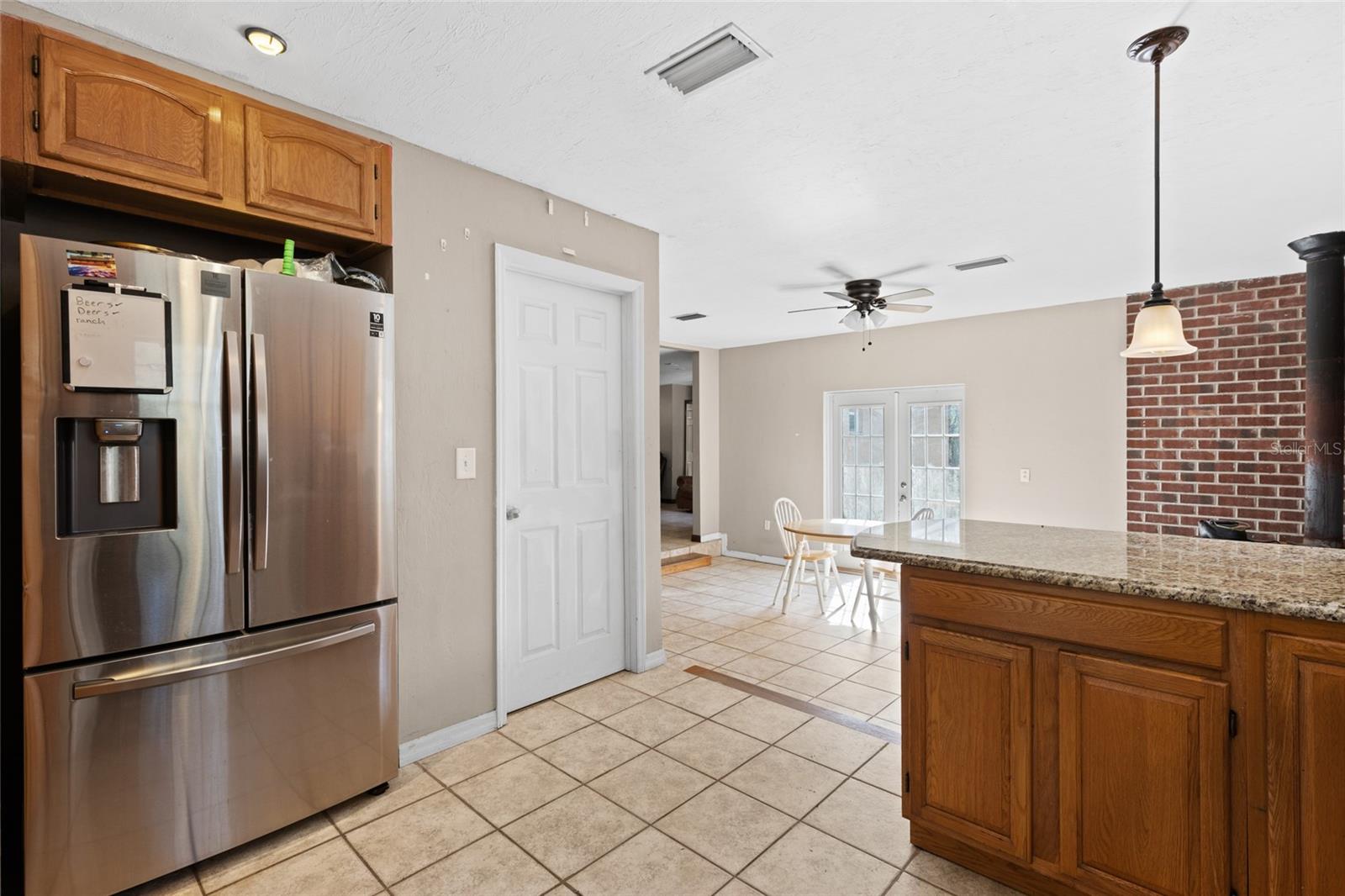 748 SW HOMESTEAD CIR, FORT WHITE, FL, 32038