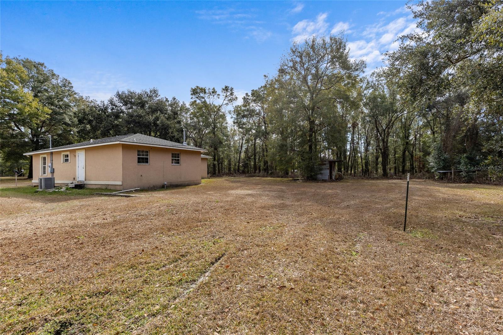 748 SW HOMESTEAD CIR, FORT WHITE, FL, 32038