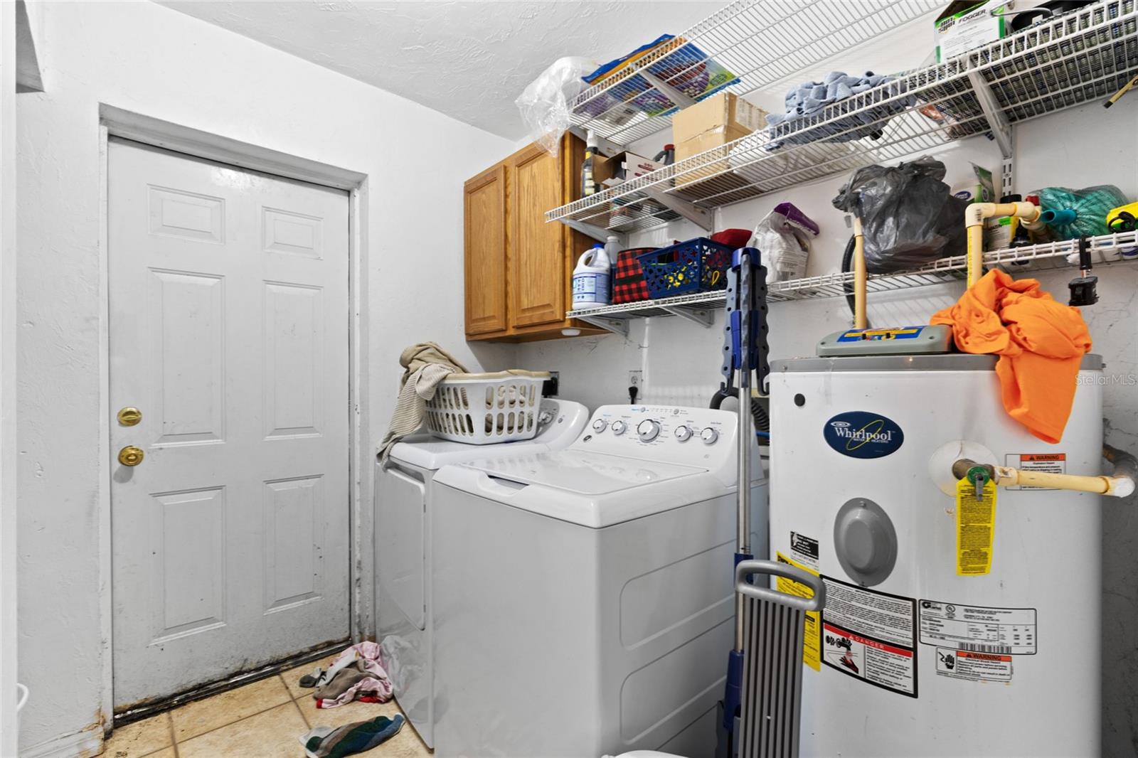 748 SW HOMESTEAD CIR, FORT WHITE, FL, 32038