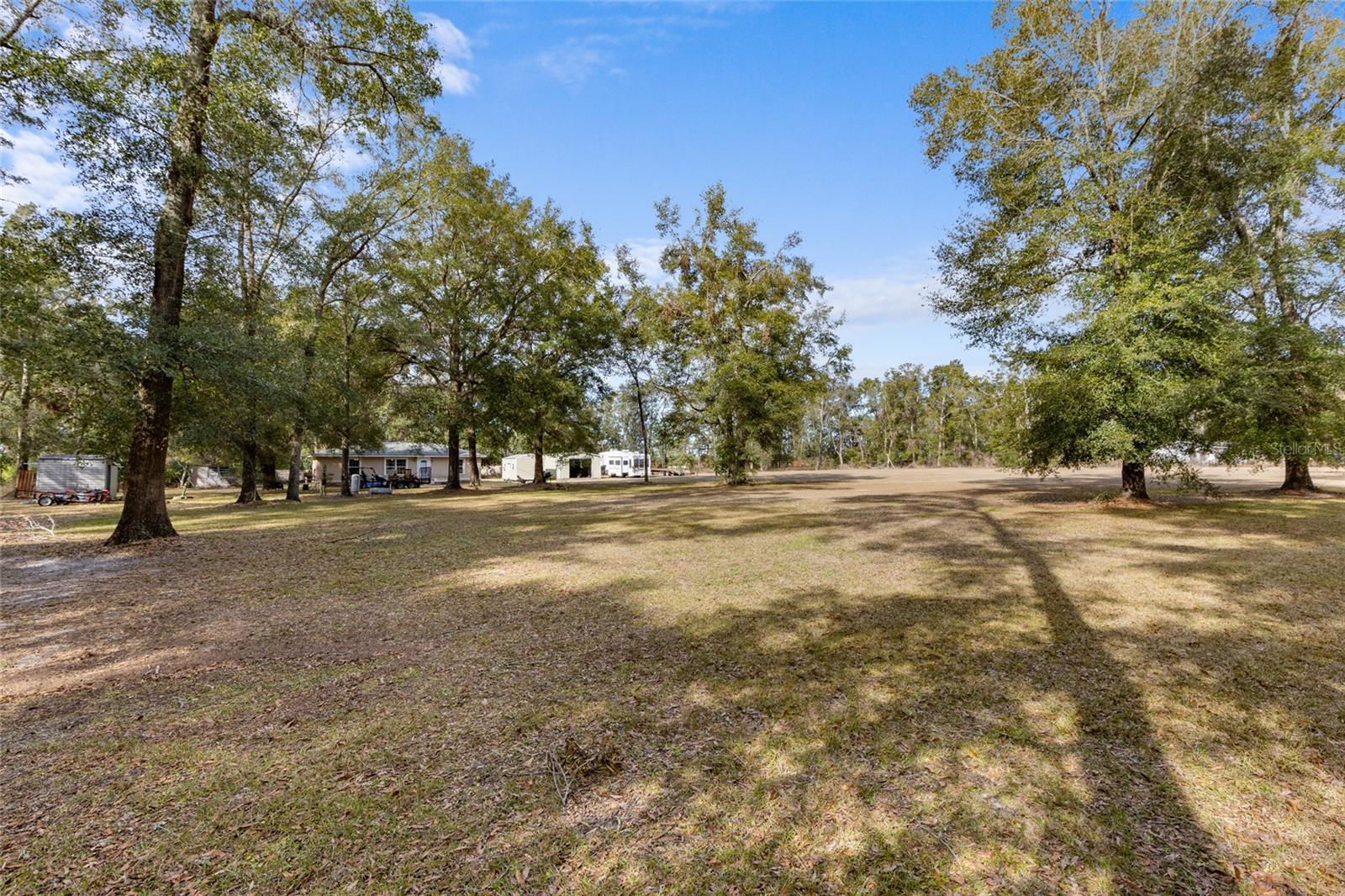 748 SW HOMESTEAD CIR, FORT WHITE, FL, 32038