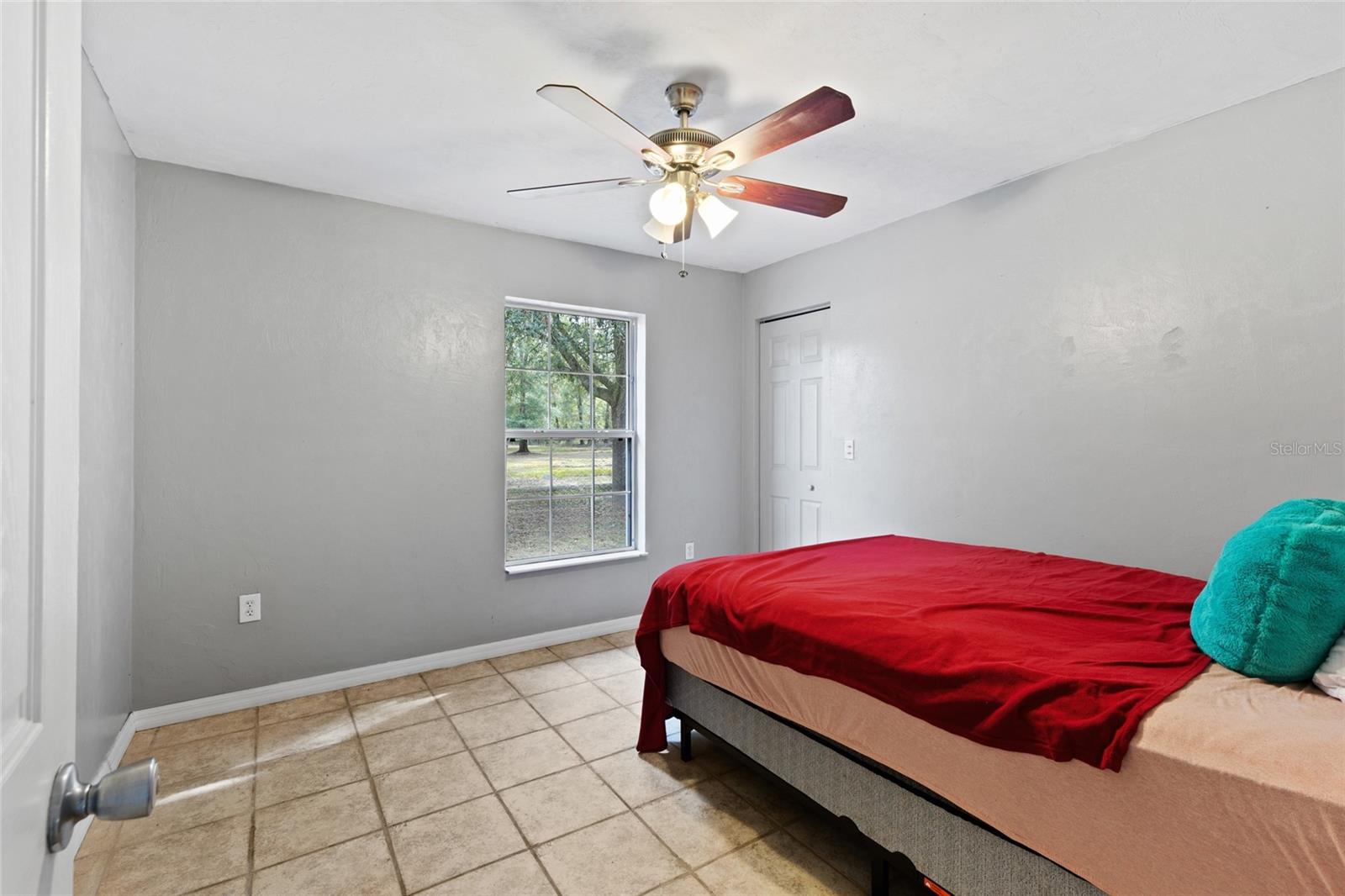 748 SW HOMESTEAD CIR, FORT WHITE, FL, 32038