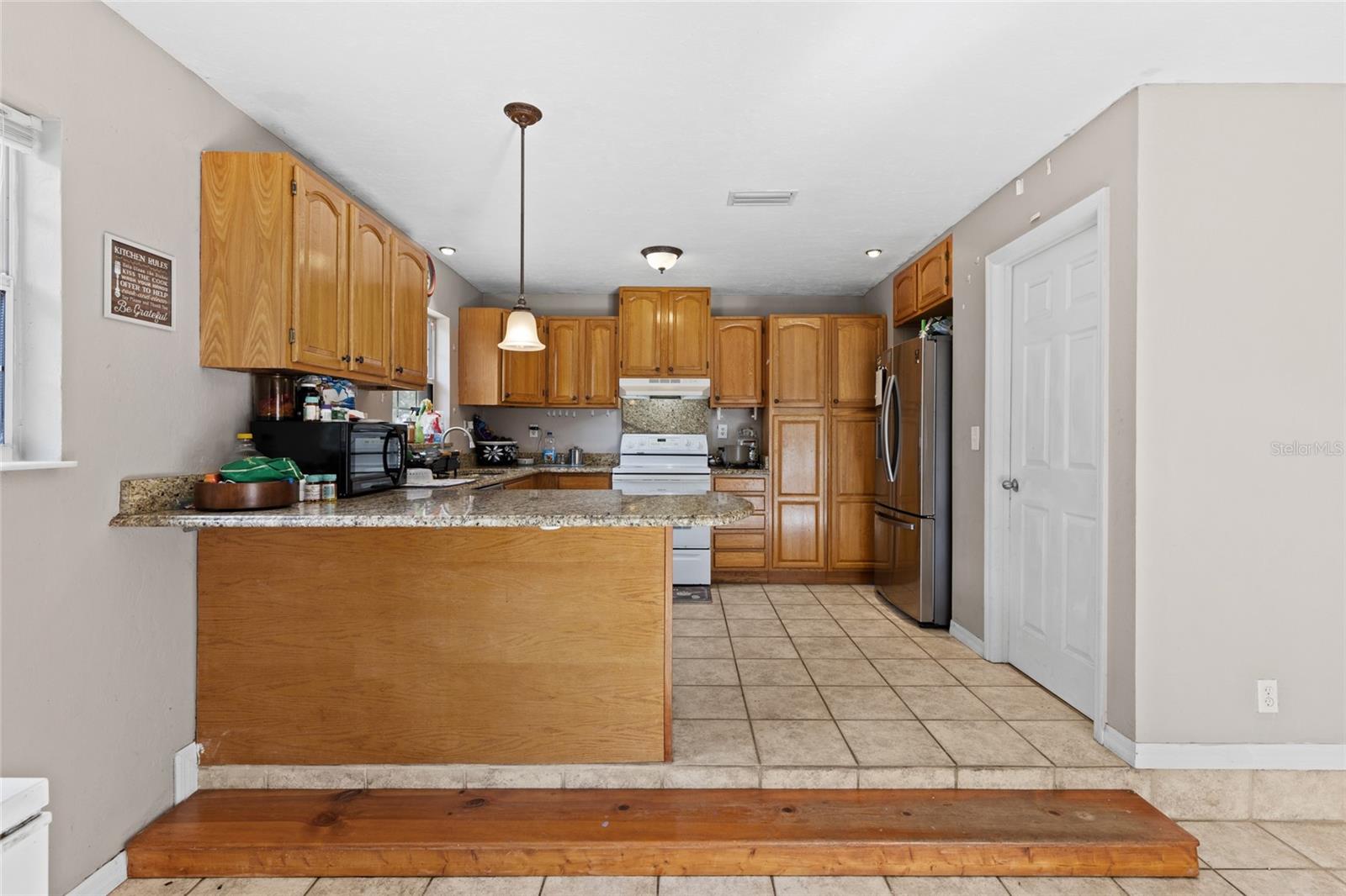 748 SW HOMESTEAD CIR, FORT WHITE, FL, 32038