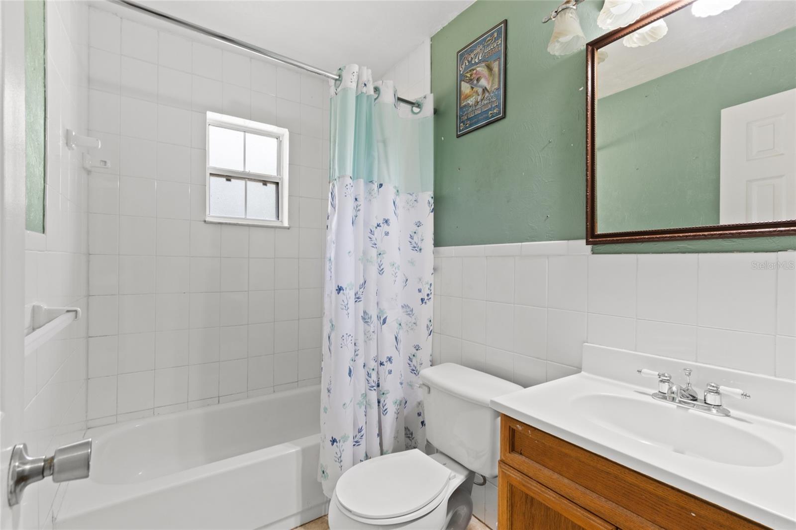748 SW HOMESTEAD CIR, FORT WHITE, FL, 32038