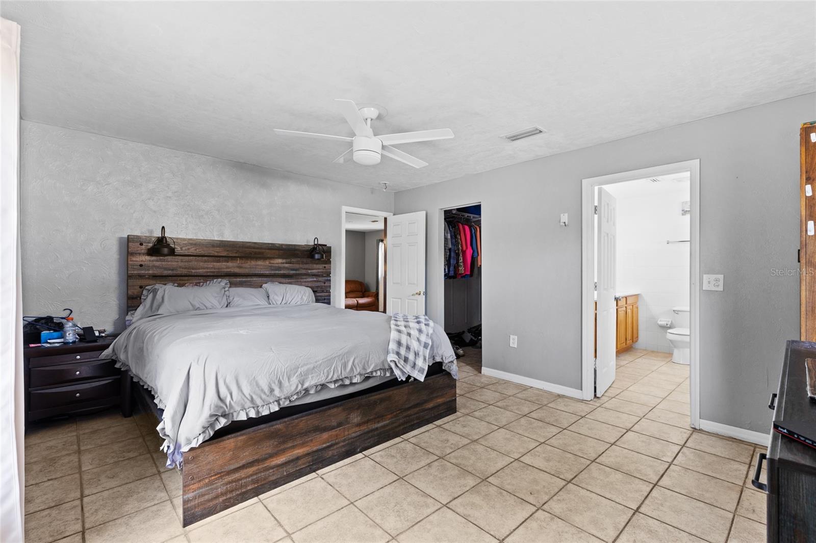748 SW HOMESTEAD CIR, FORT WHITE, FL, 32038