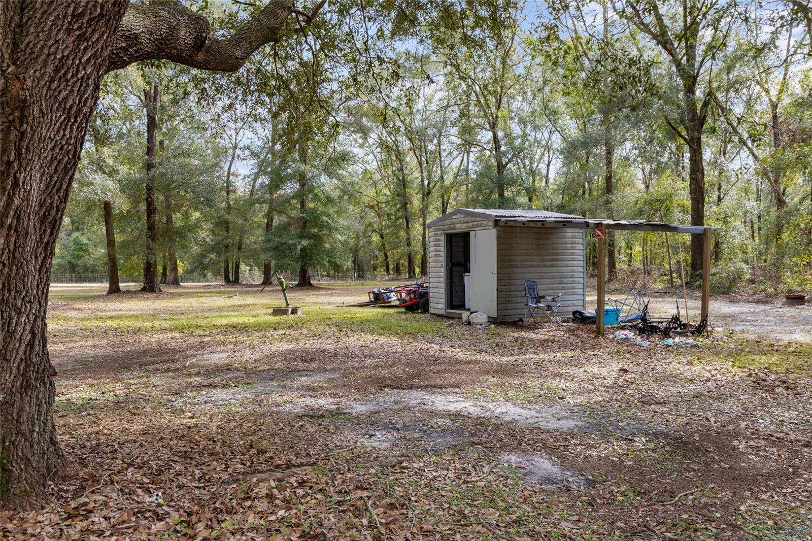 748 SW HOMESTEAD CIR, FORT WHITE, FL, 32038