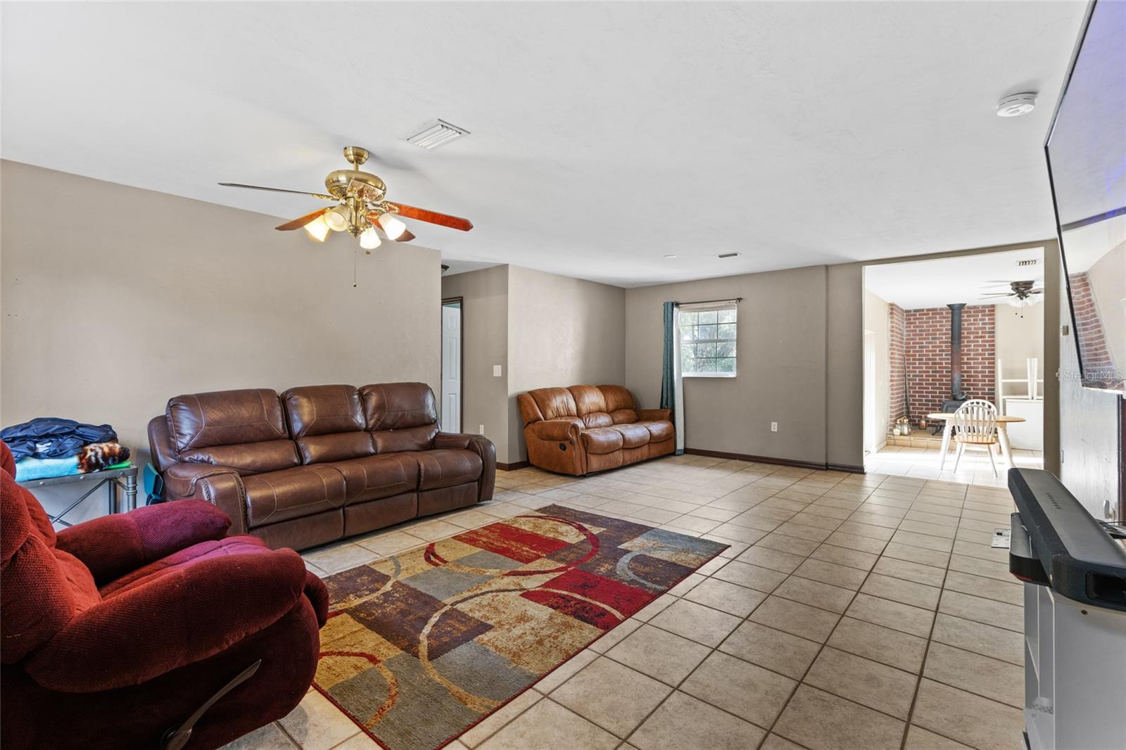 748 SW HOMESTEAD CIR, FORT WHITE, FL, 32038
