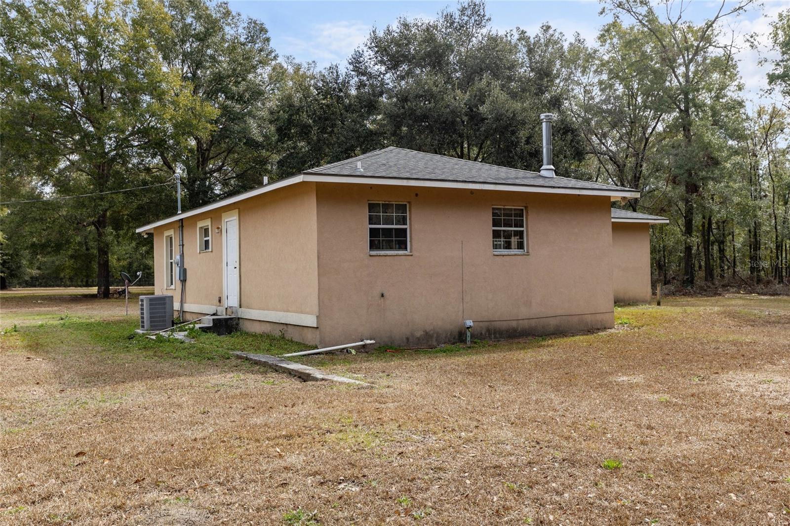 748 SW HOMESTEAD CIR, FORT WHITE, FL, 32038