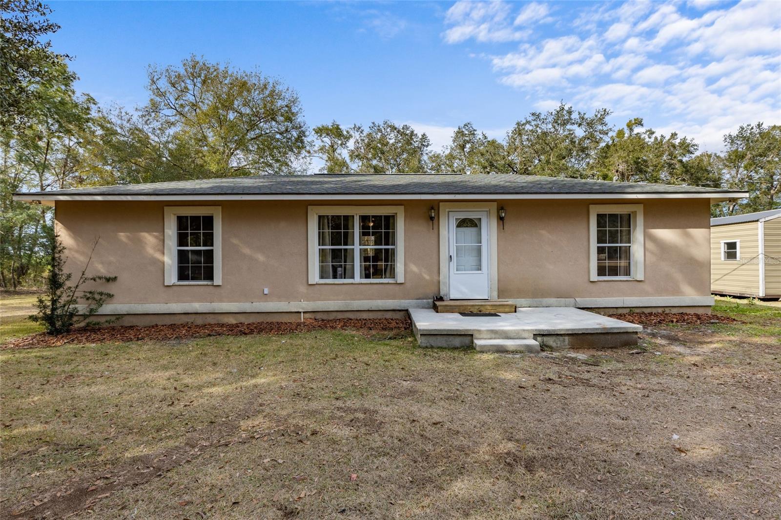 748 SW HOMESTEAD CIR, FORT WHITE, FL, 32038