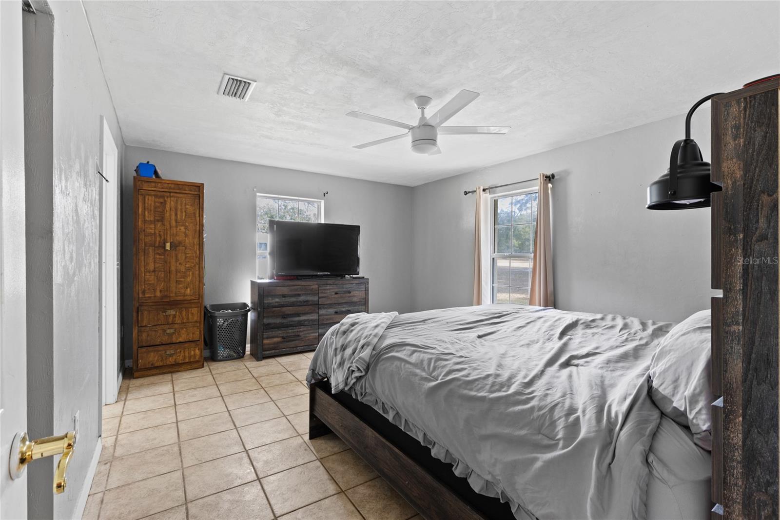 748 SW HOMESTEAD CIR, FORT WHITE, FL, 32038
