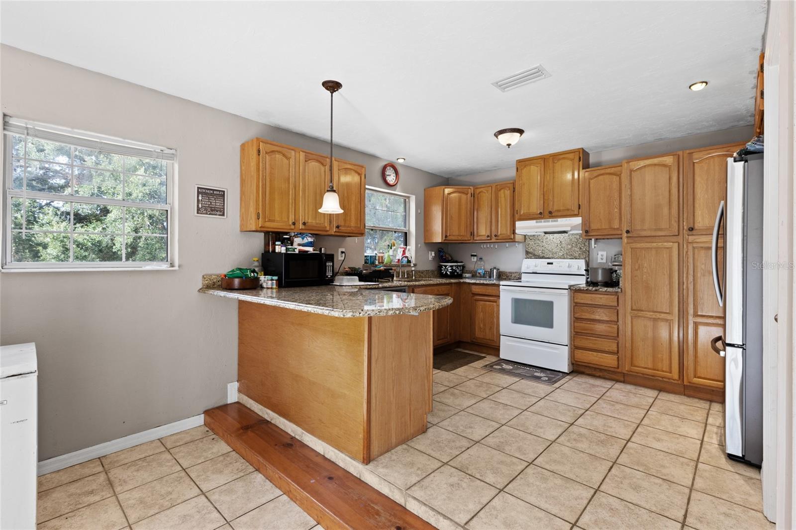 748 SW HOMESTEAD CIR, FORT WHITE, FL, 32038