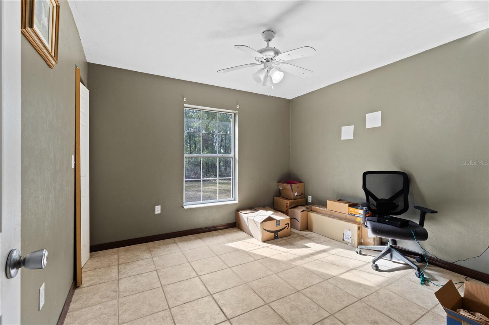 748 SW HOMESTEAD CIR, FORT WHITE, FL, 32038