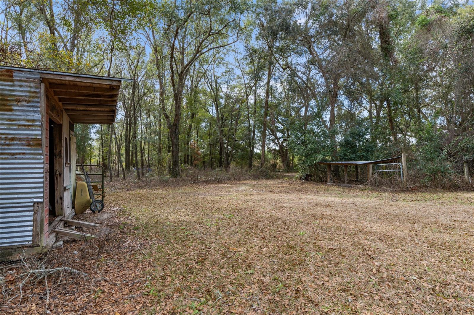 748 SW HOMESTEAD CIR, FORT WHITE, FL, 32038