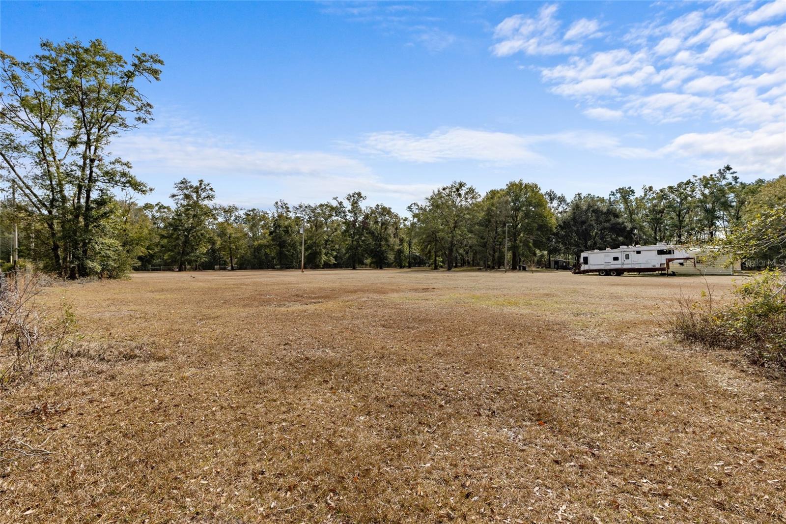 748 SW HOMESTEAD CIR, FORT WHITE, FL, 32038