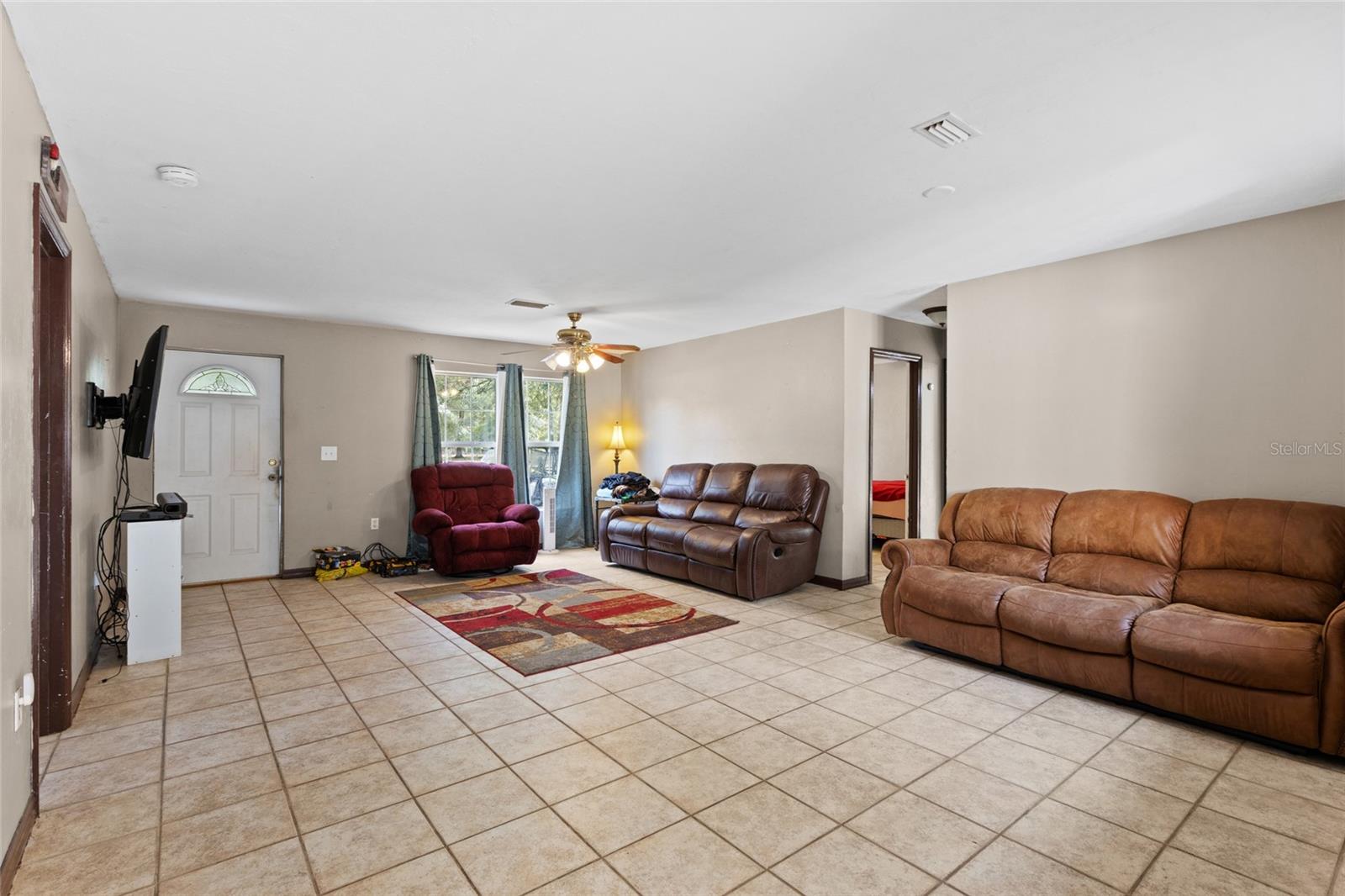 748 SW HOMESTEAD CIR, FORT WHITE, FL, 32038
