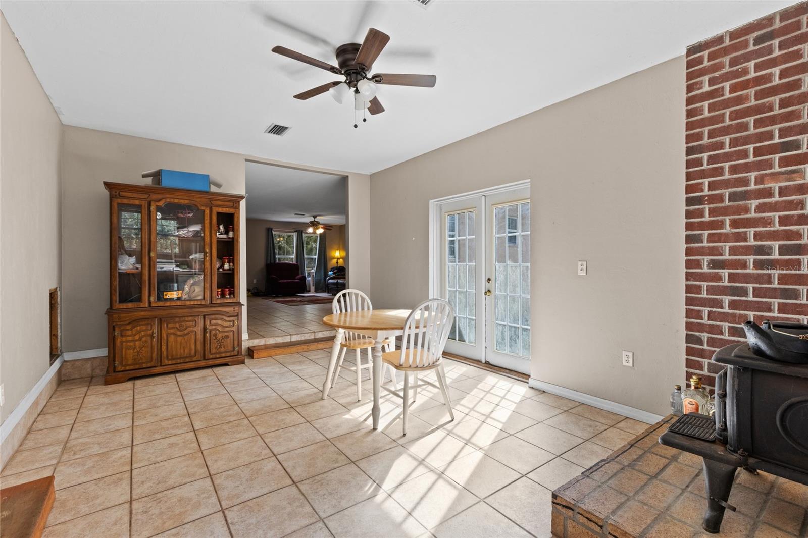 748 SW HOMESTEAD CIR, FORT WHITE, FL, 32038
