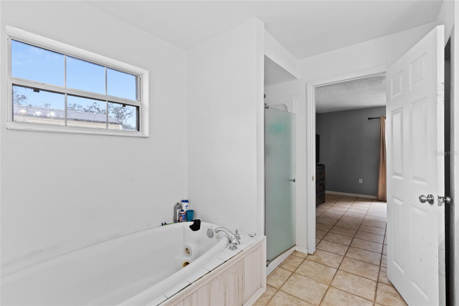 748 SW HOMESTEAD CIR, FORT WHITE, FL, 32038